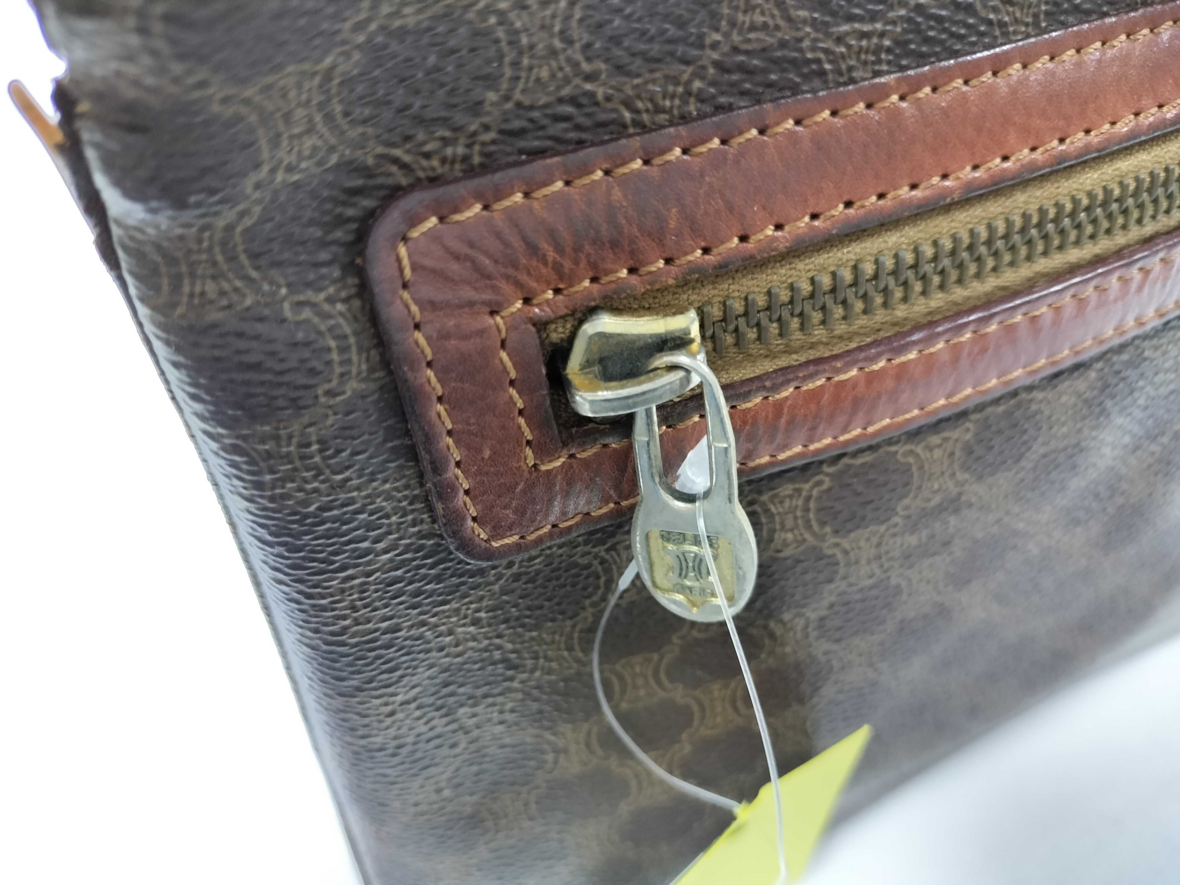 Clutch Bag — view 11