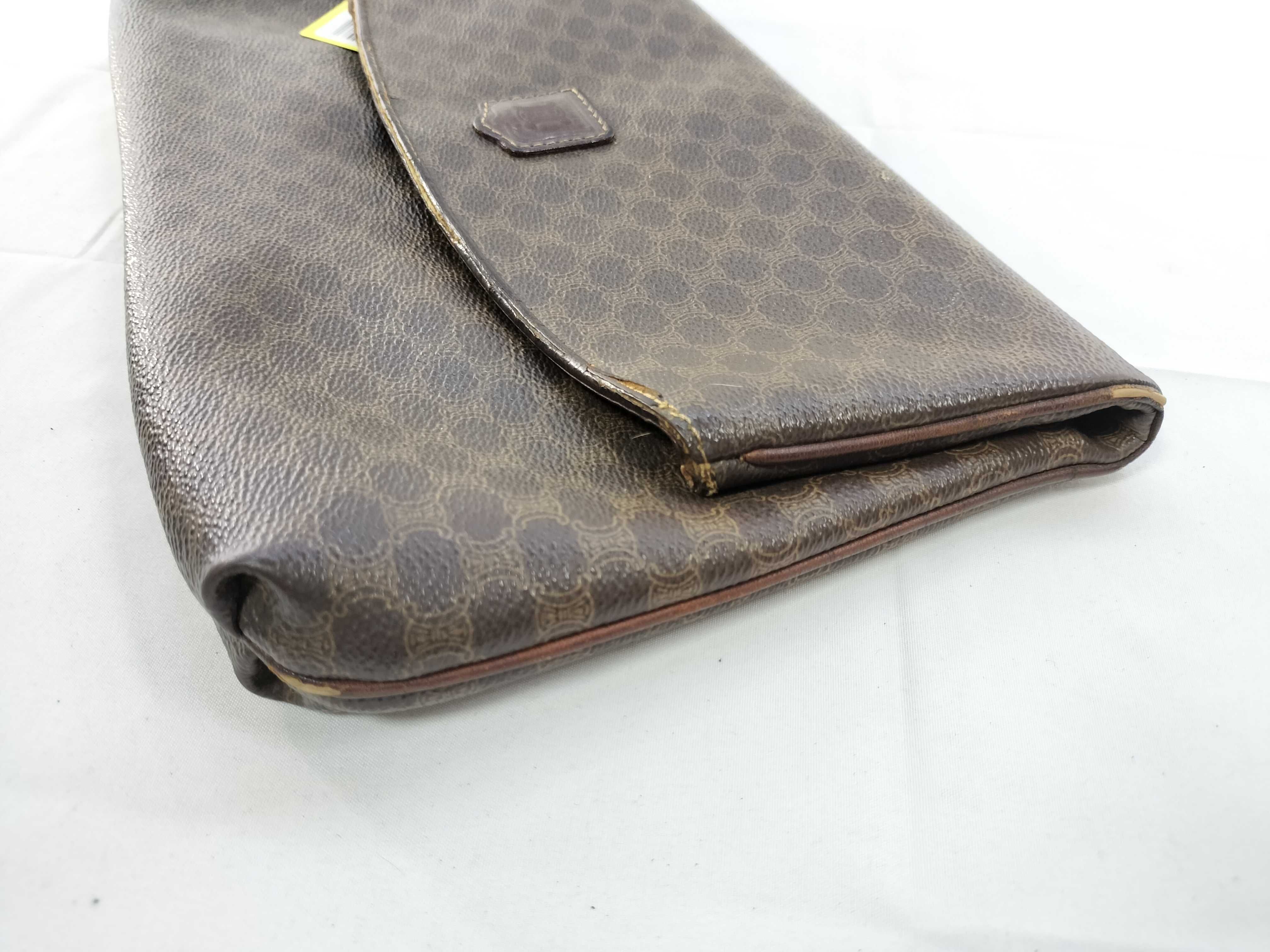 Clutch Bag — view 3