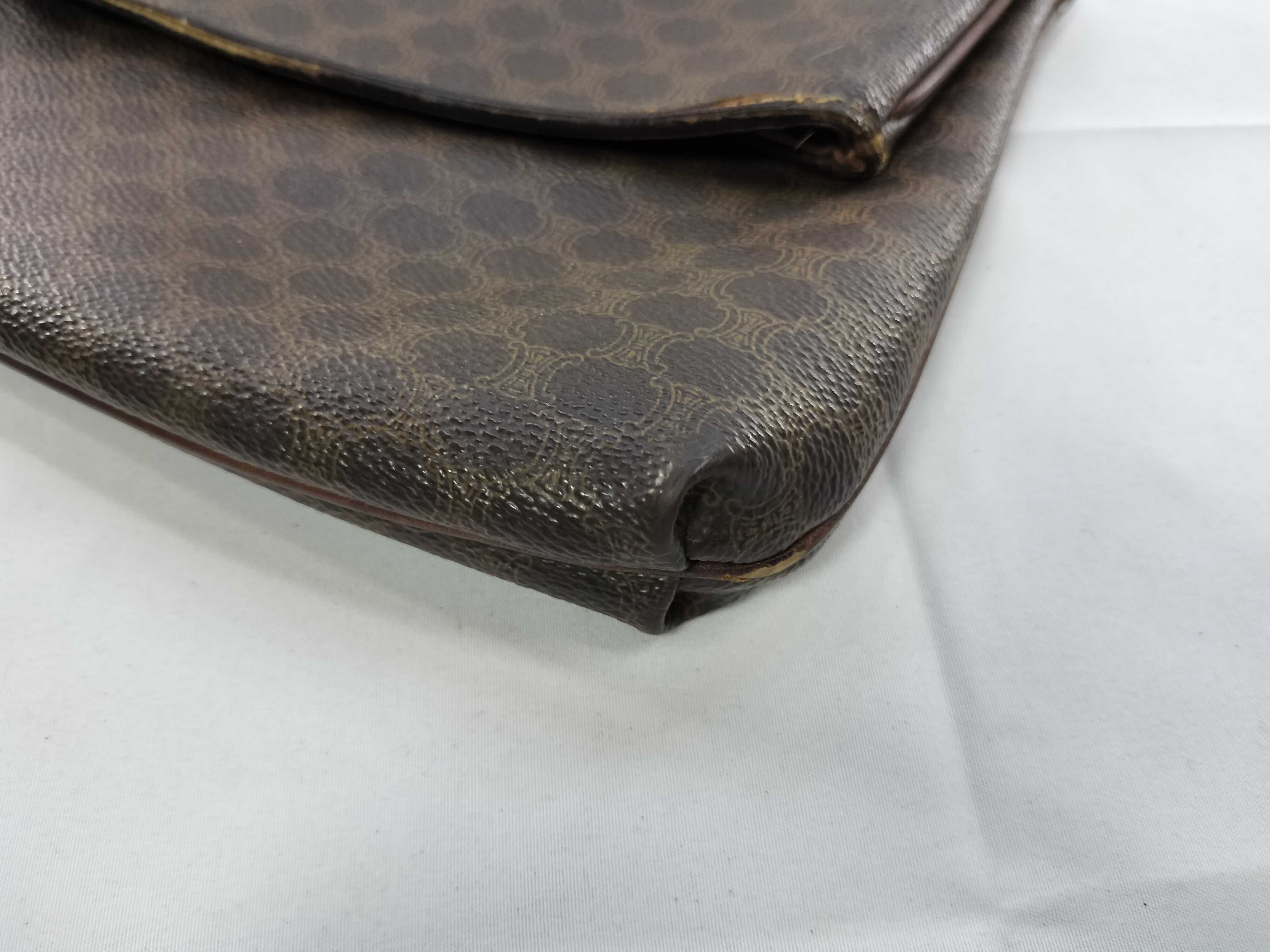 Clutch Bag — view 4