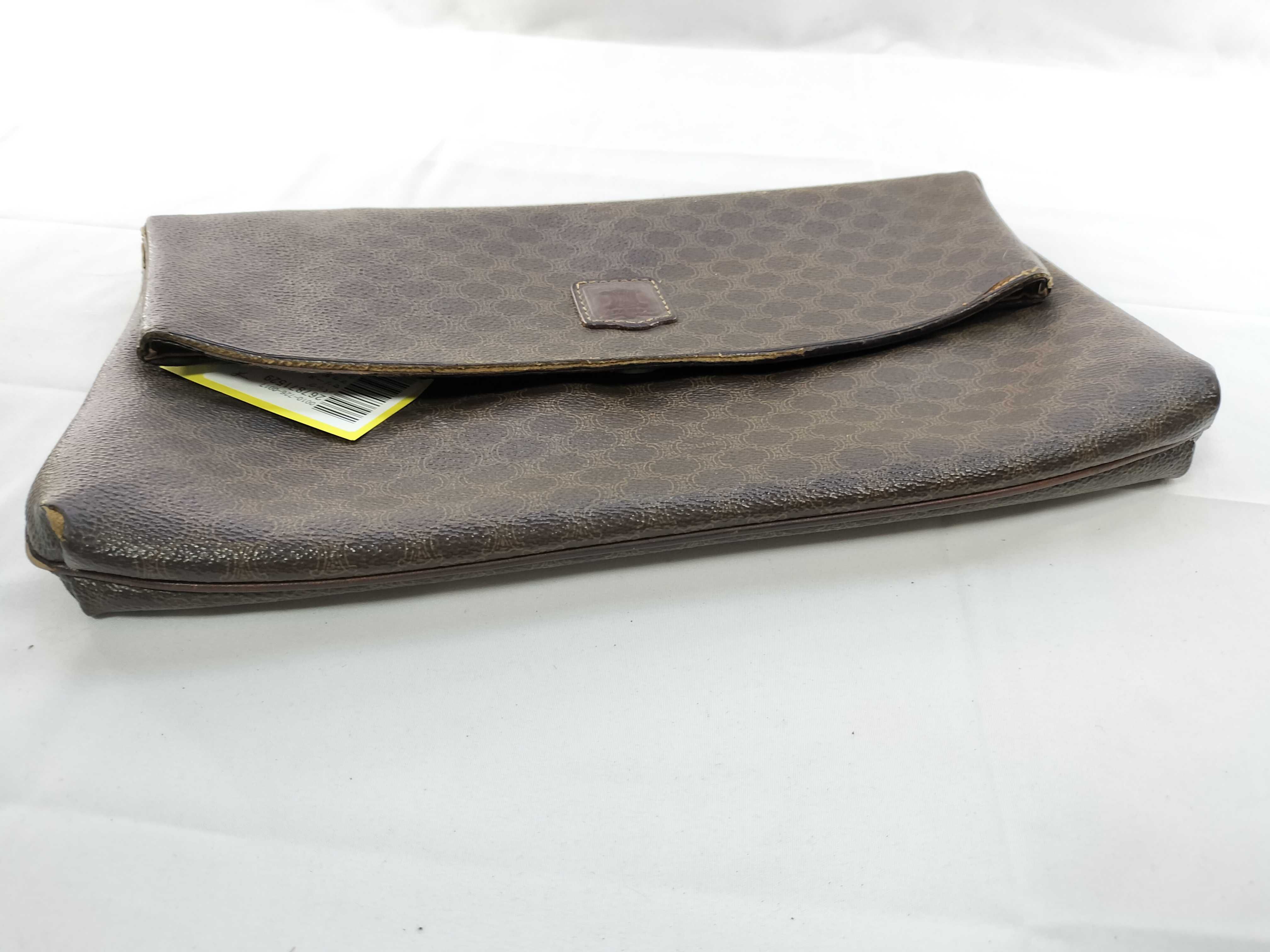 Clutch Bag — view 5