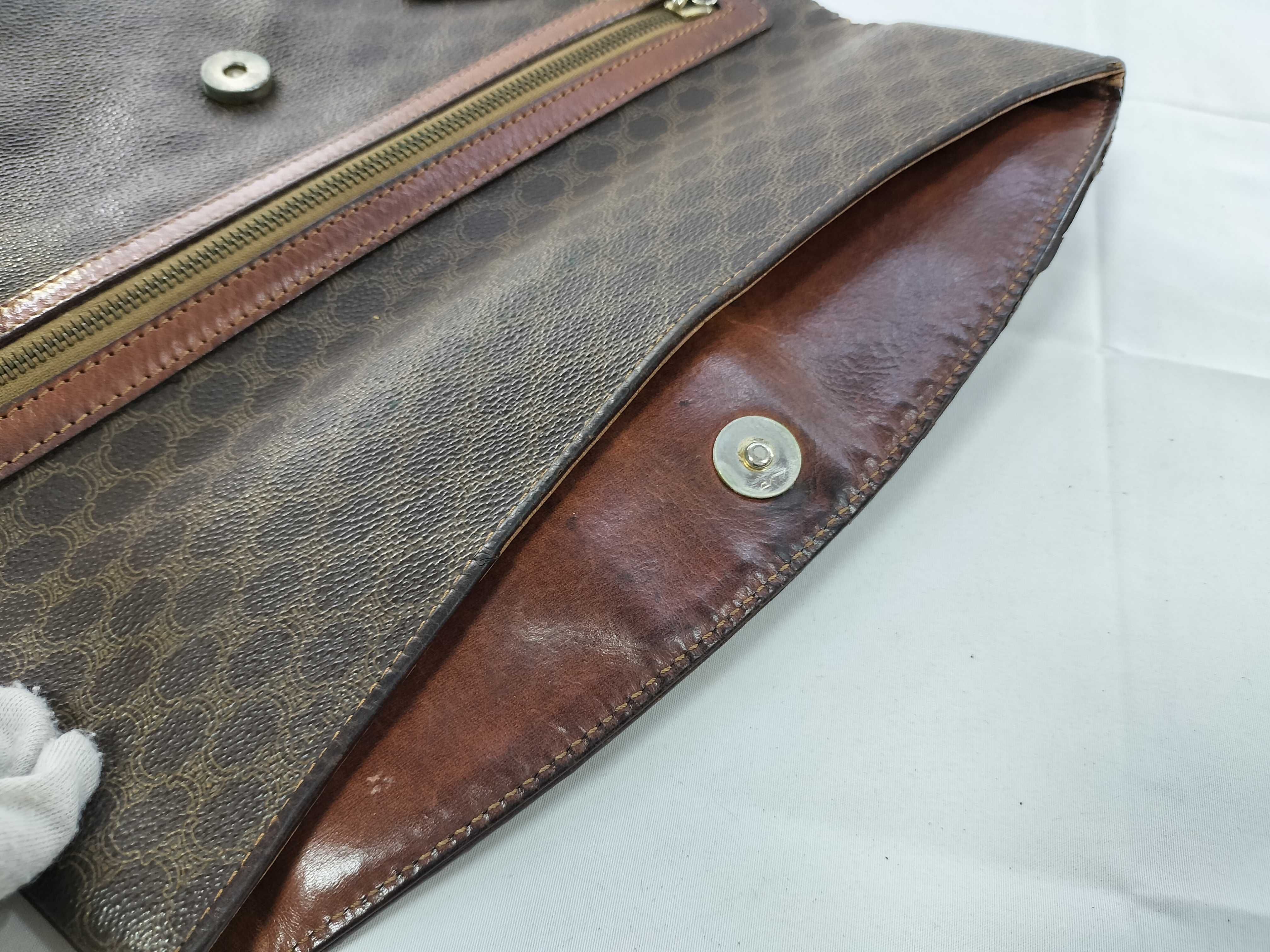 Clutch Bag — view 6