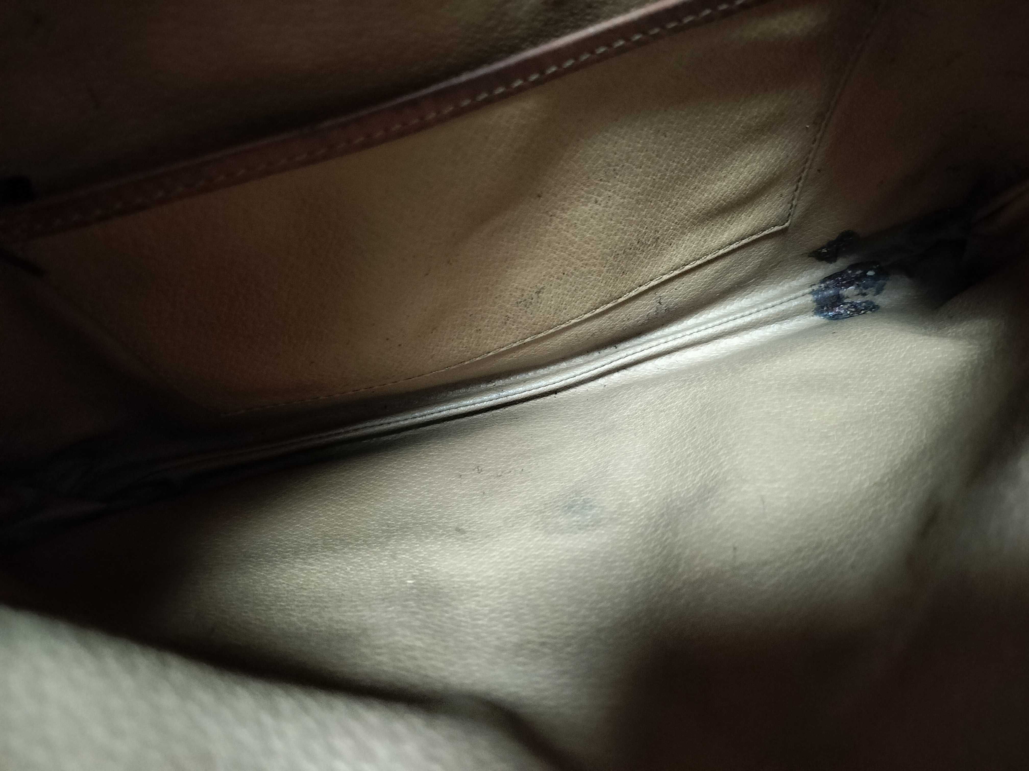 Clutch Bag — view 7