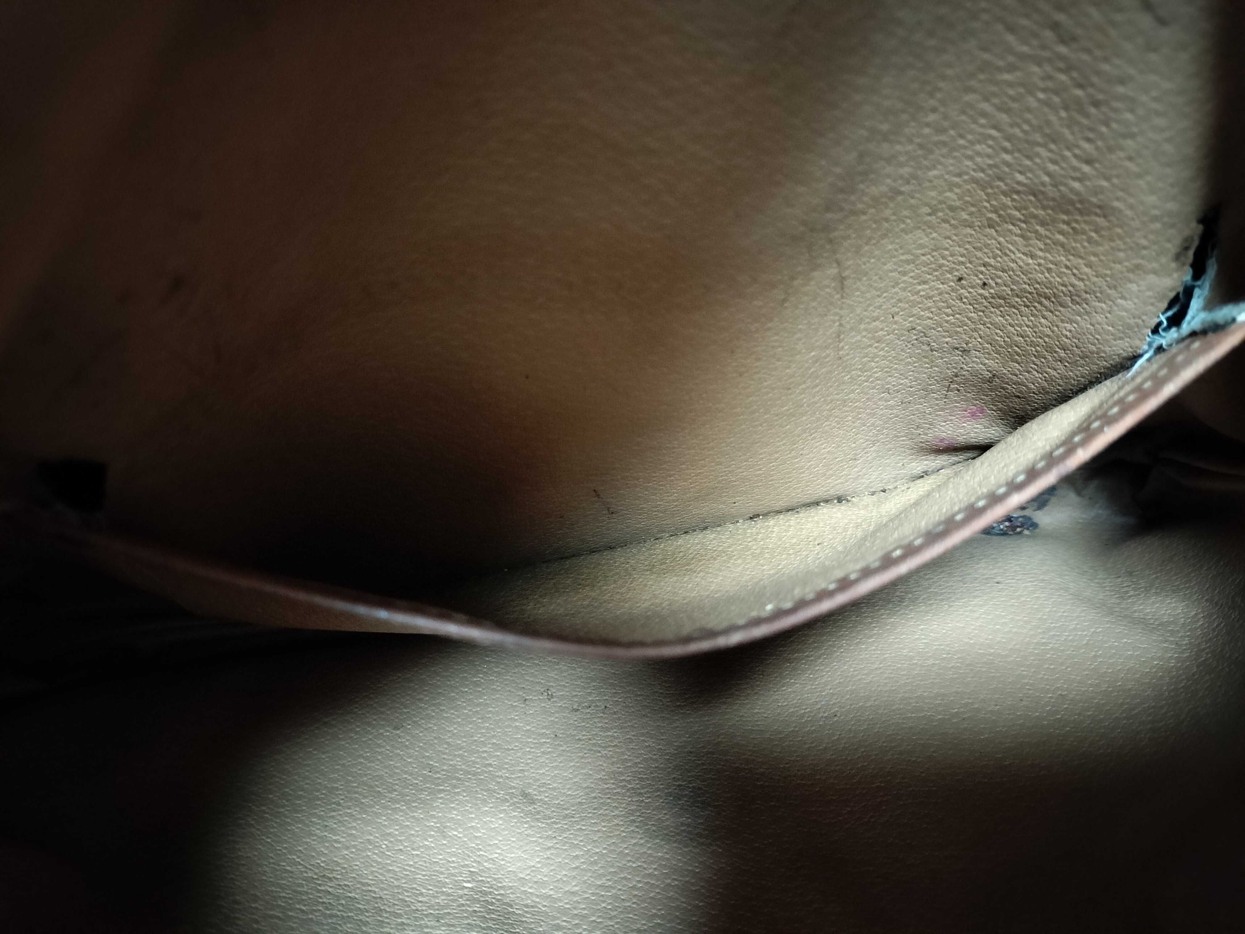 Clutch Bag — view 8