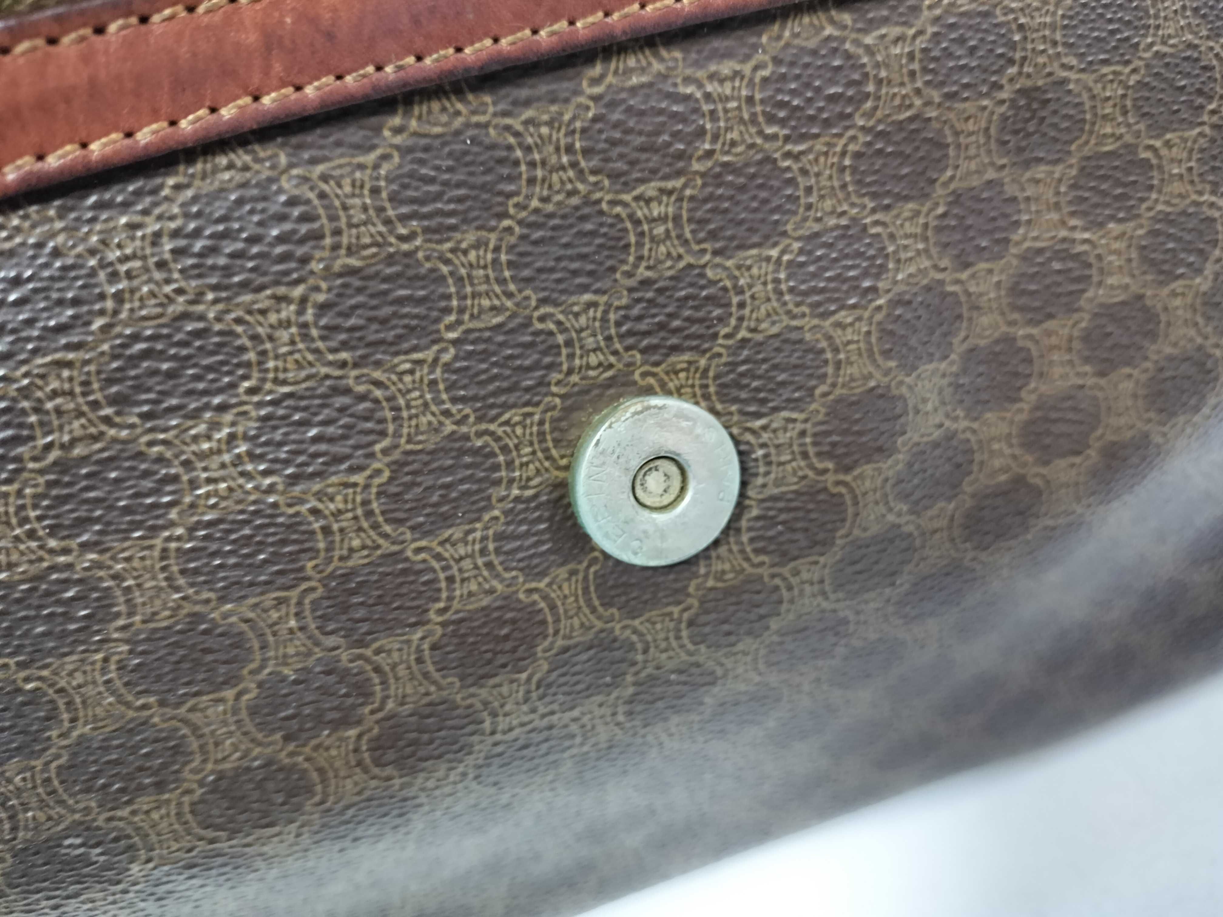 Clutch Bag — view 10