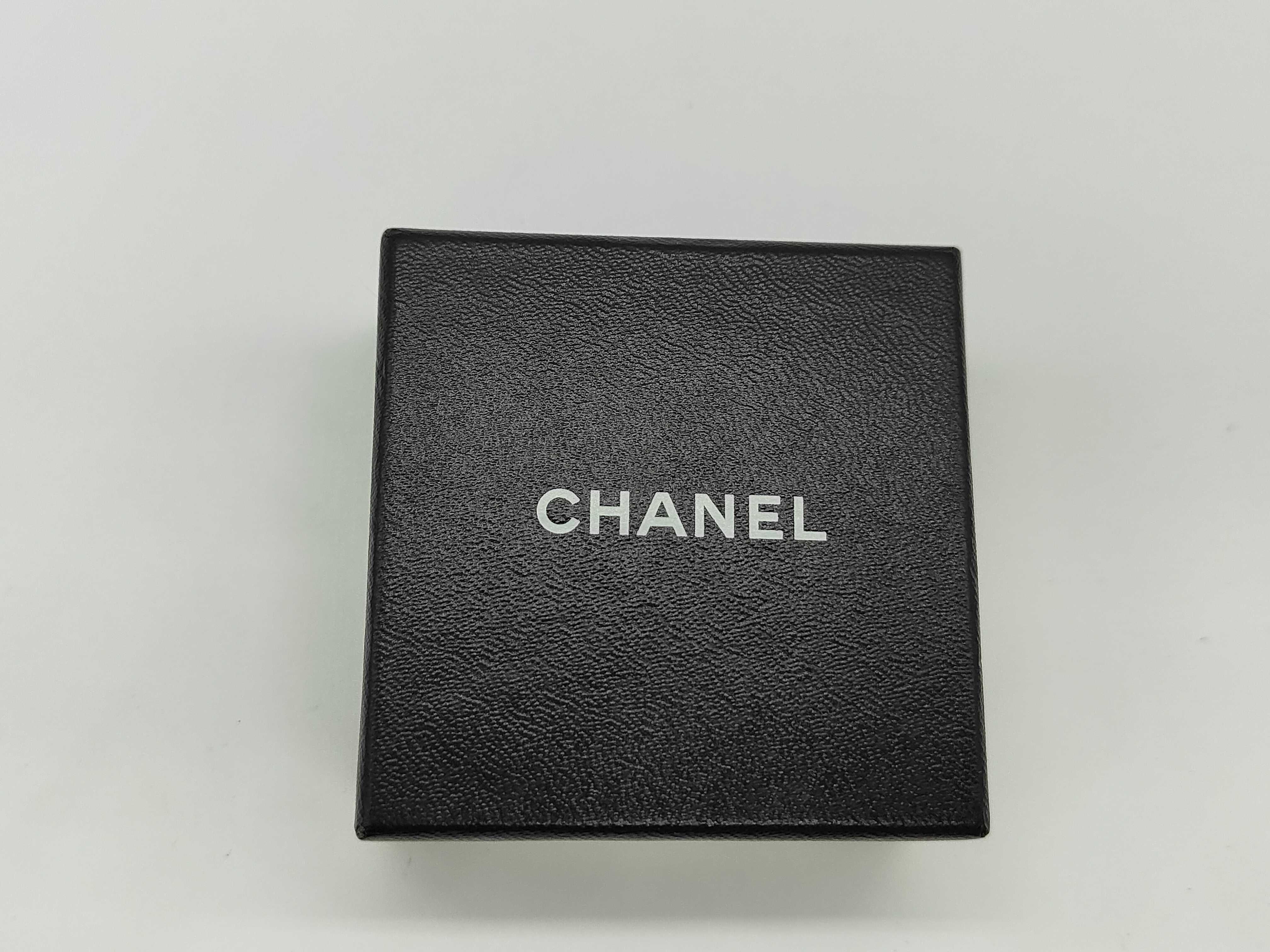 03P Flower Earrings GP Earrings — view 9