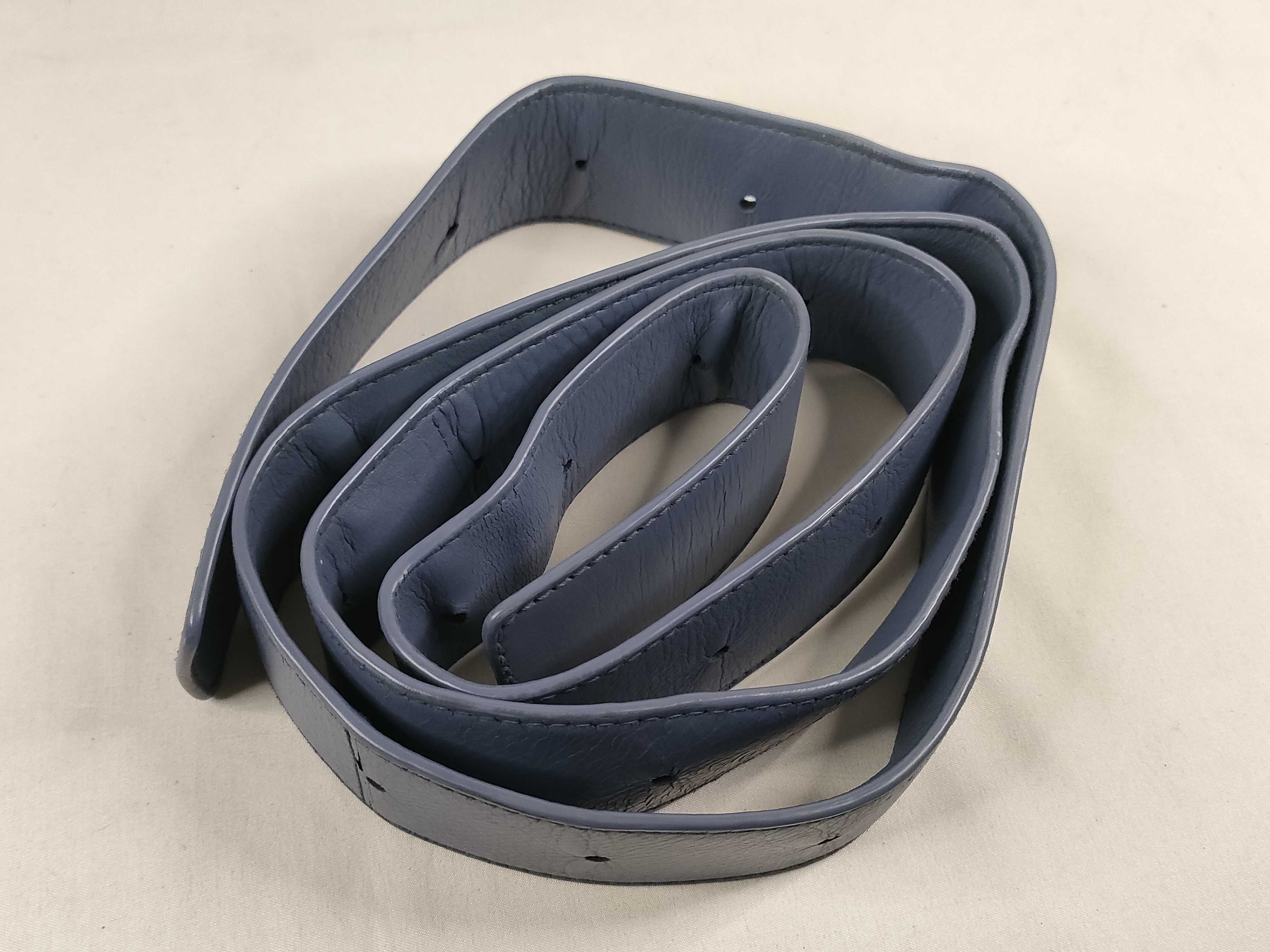Intrecciato Bottega Veneta Shoulder Bag — view 3