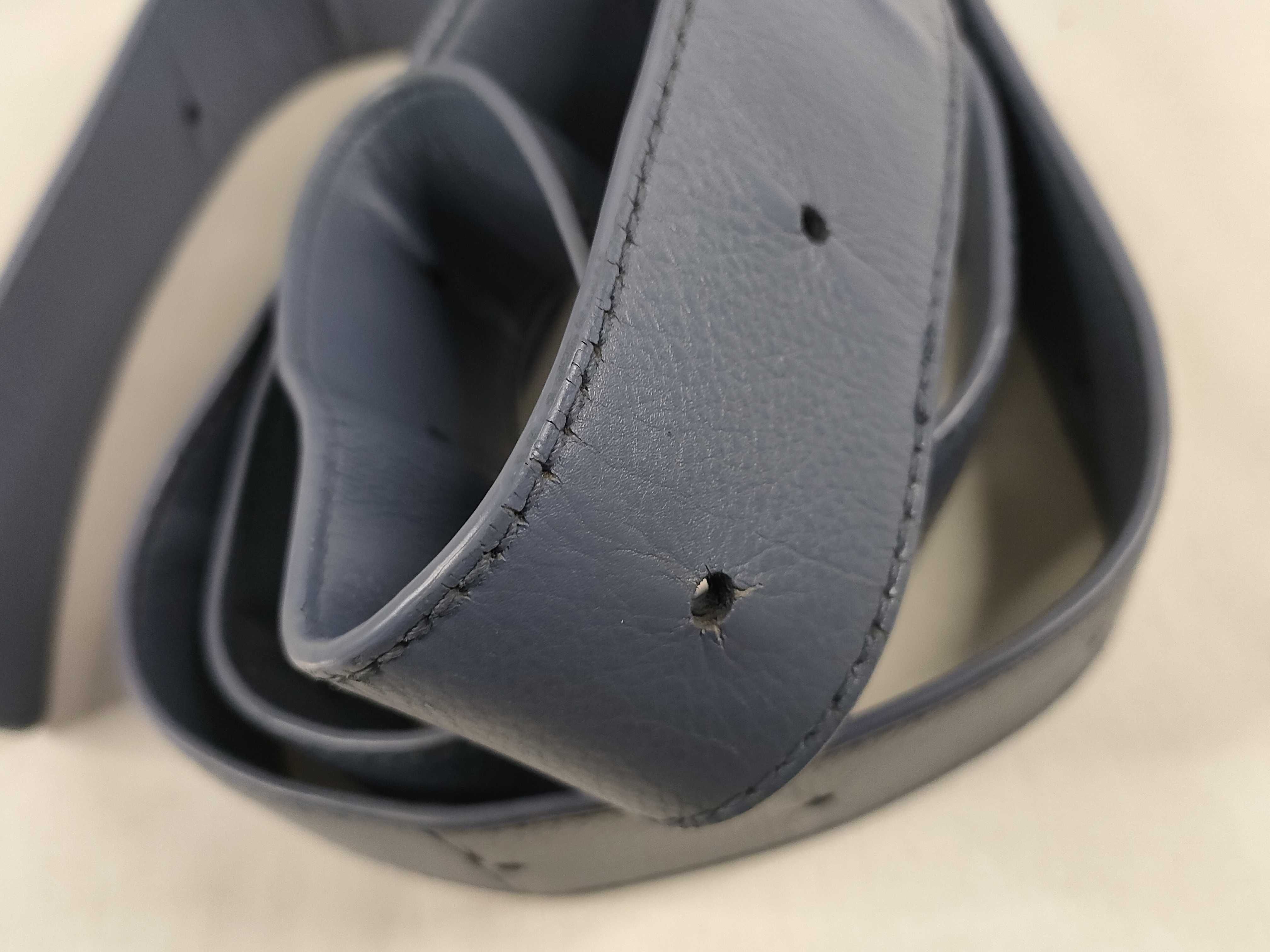 Intrecciato Bottega Veneta Shoulder Bag — view 4
