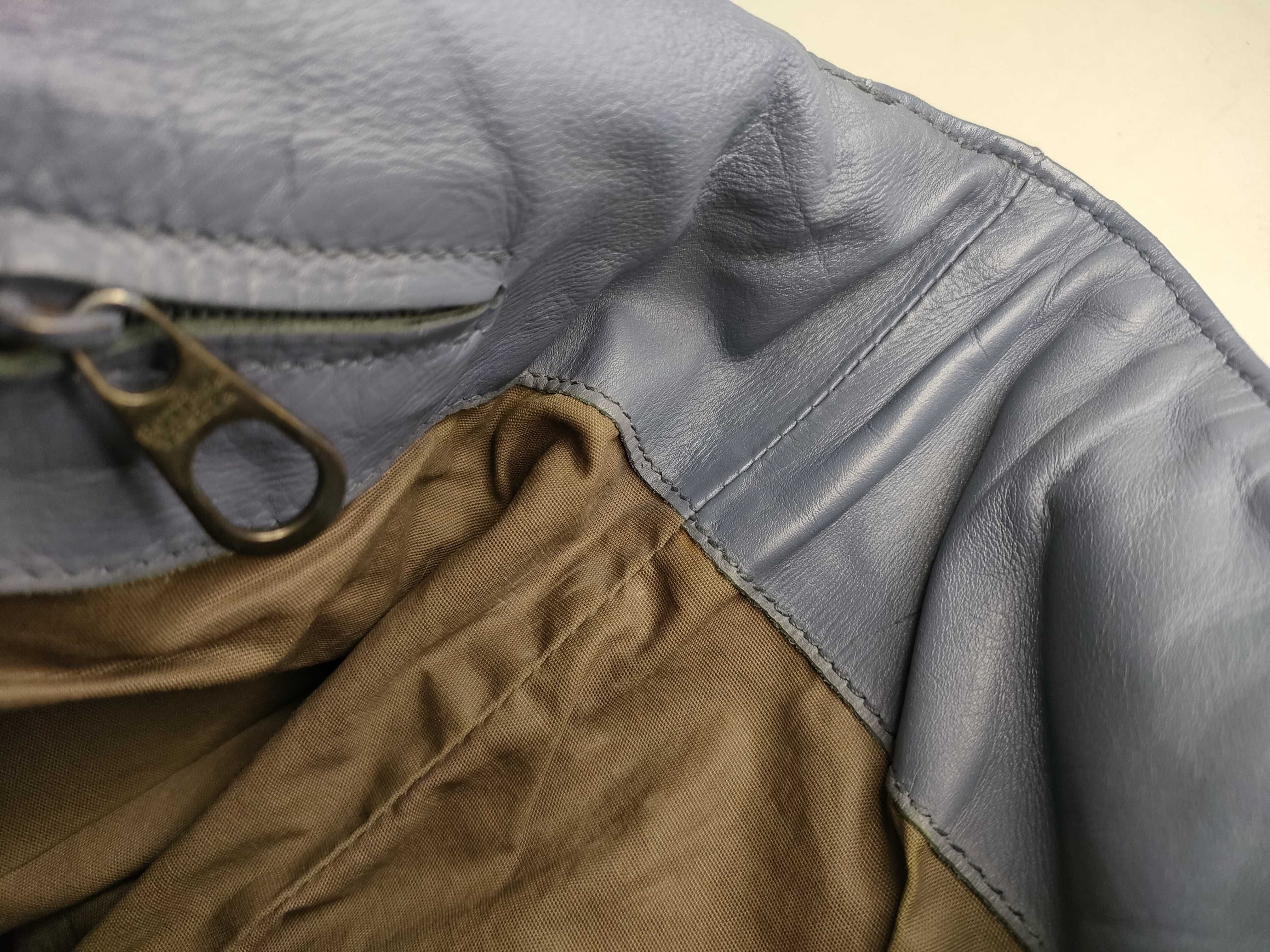 Intrecciato Bottega Veneta Shoulder Bag — view 9