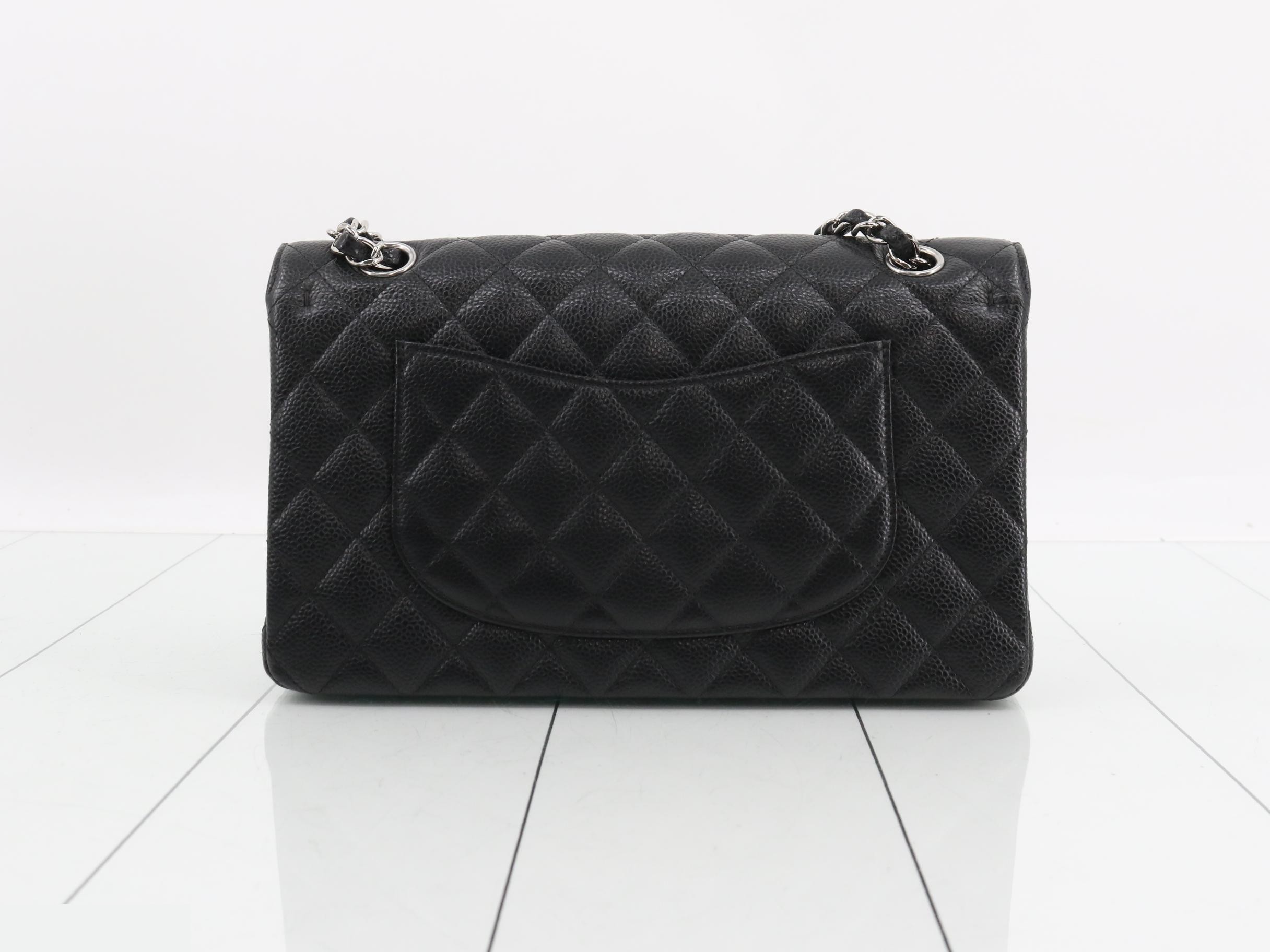 Matelassé (bag) - Shoulder bag — view 2