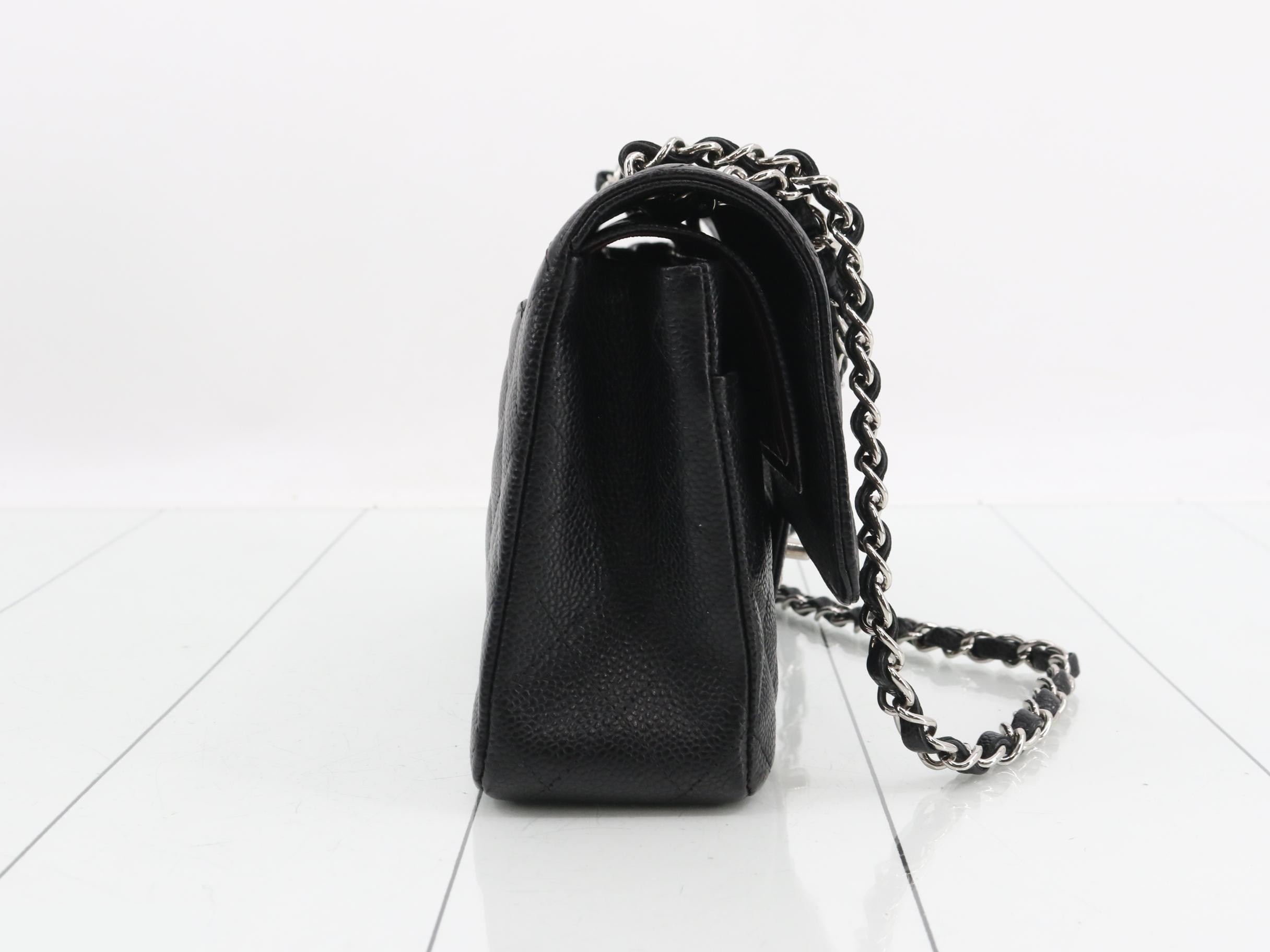 Matelassé (bag) - Shoulder bag — view 4