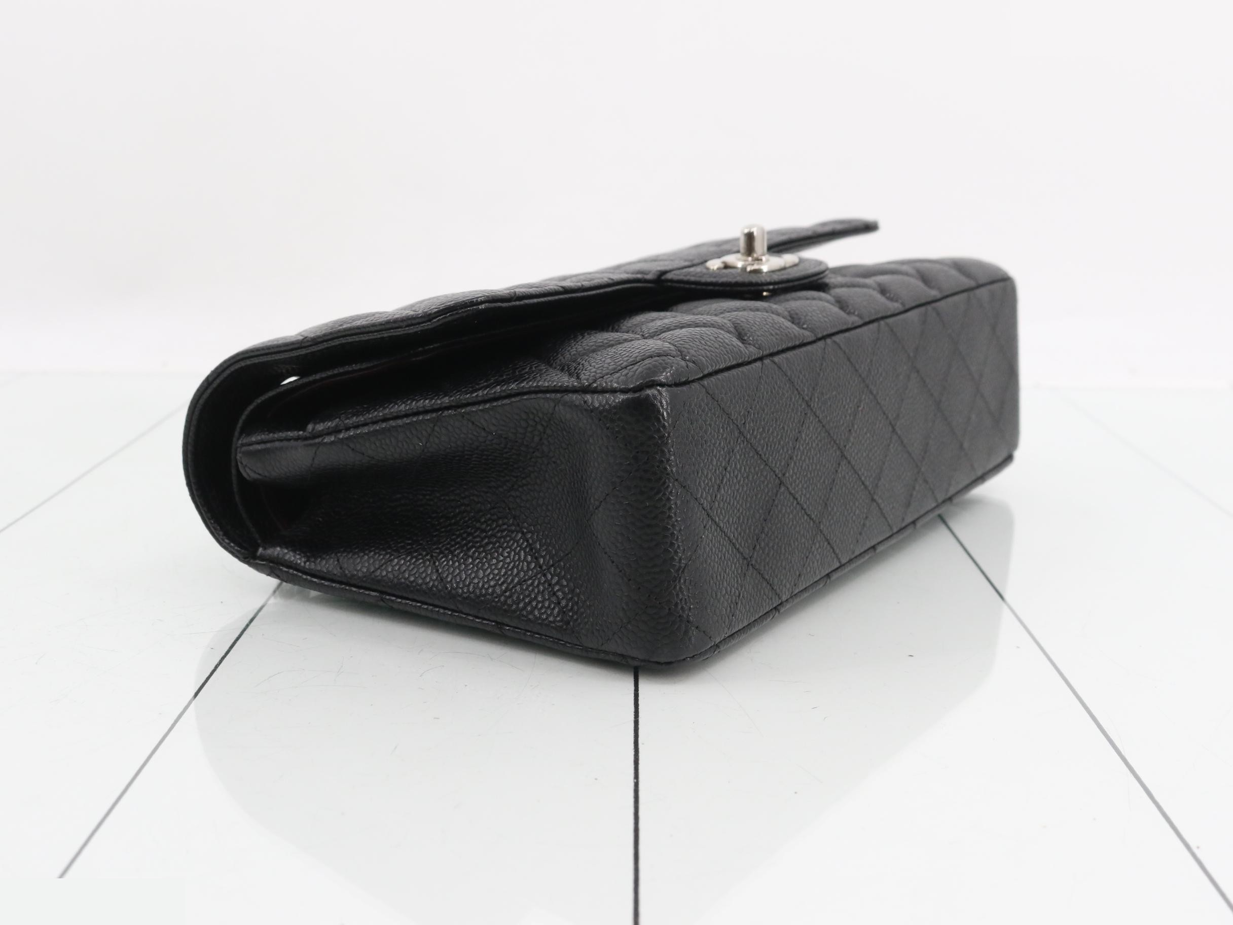 Matelassé (bag) - Shoulder bag — view 5