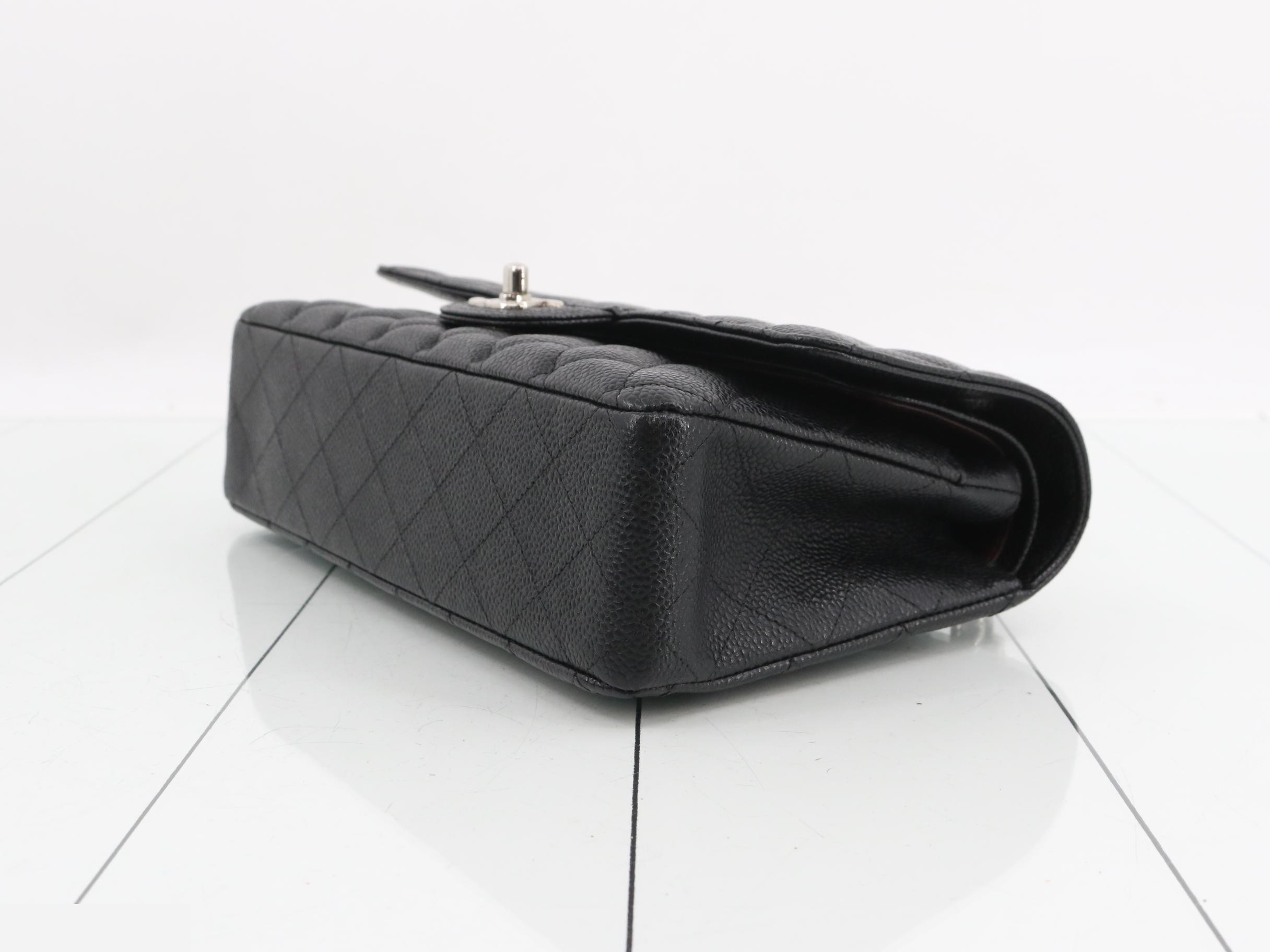 Matelassé (bag) - Shoulder bag — view 6