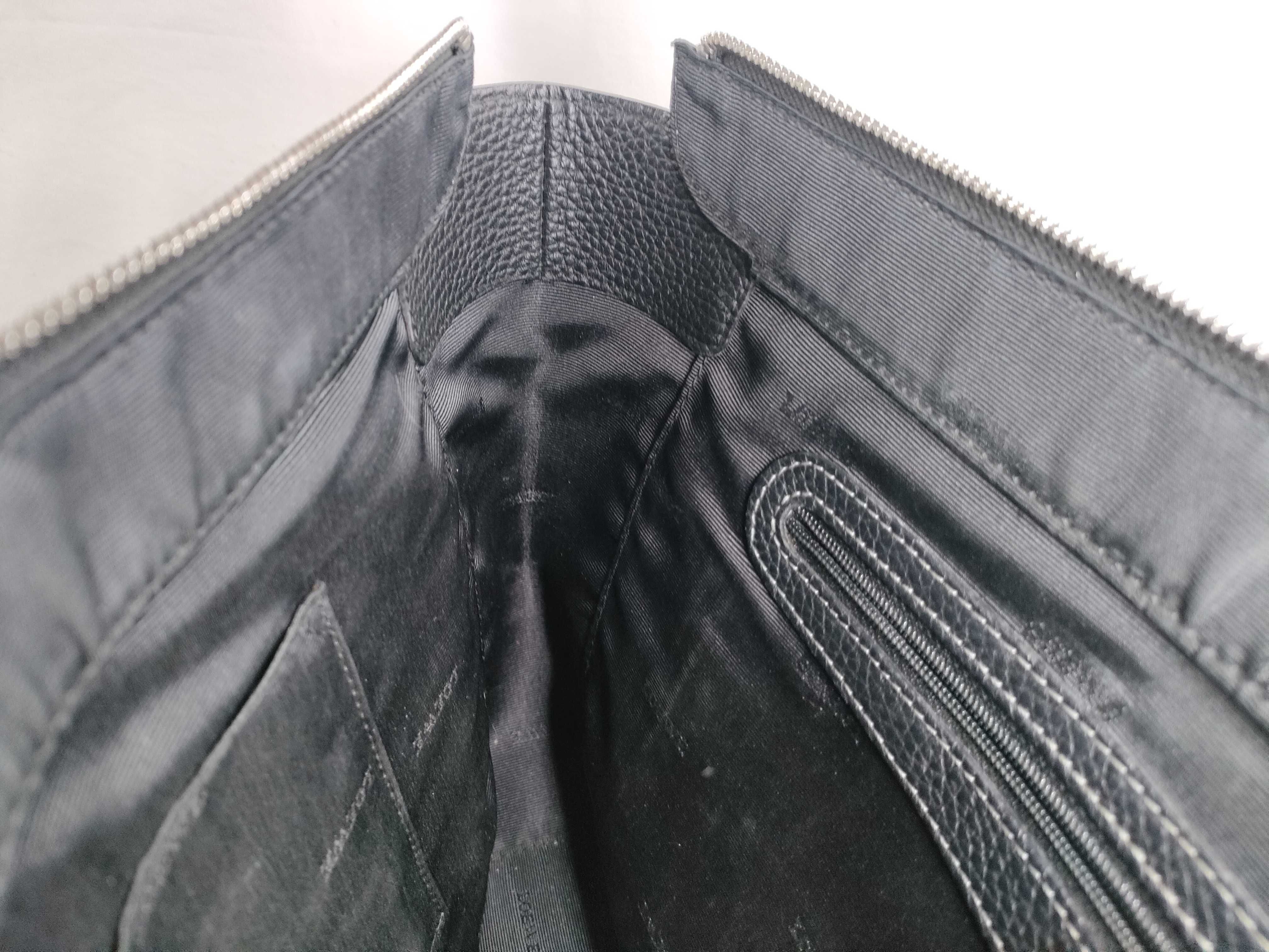 Senda Tote Bag — view 11