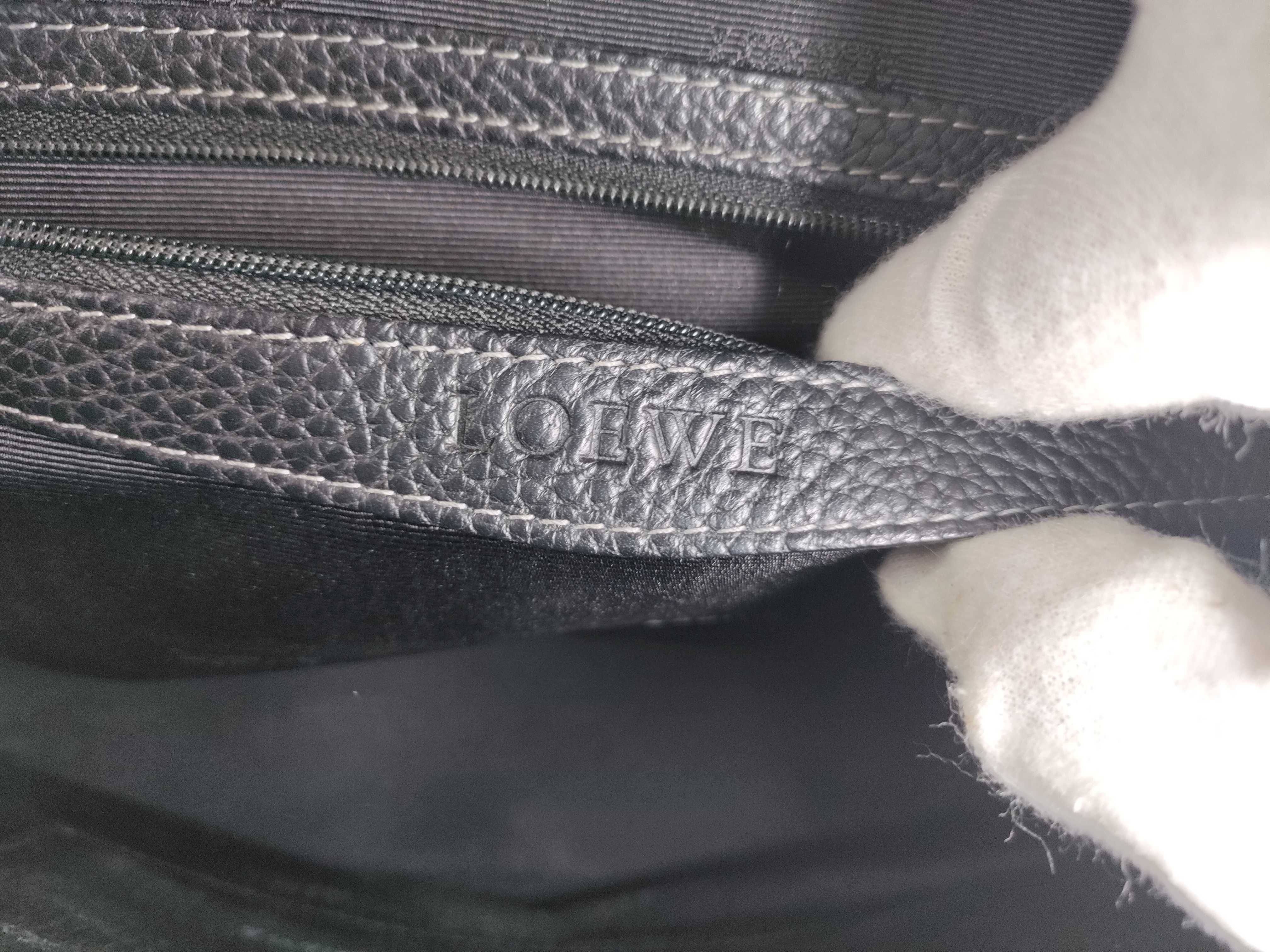 Senda Tote Bag — view 13