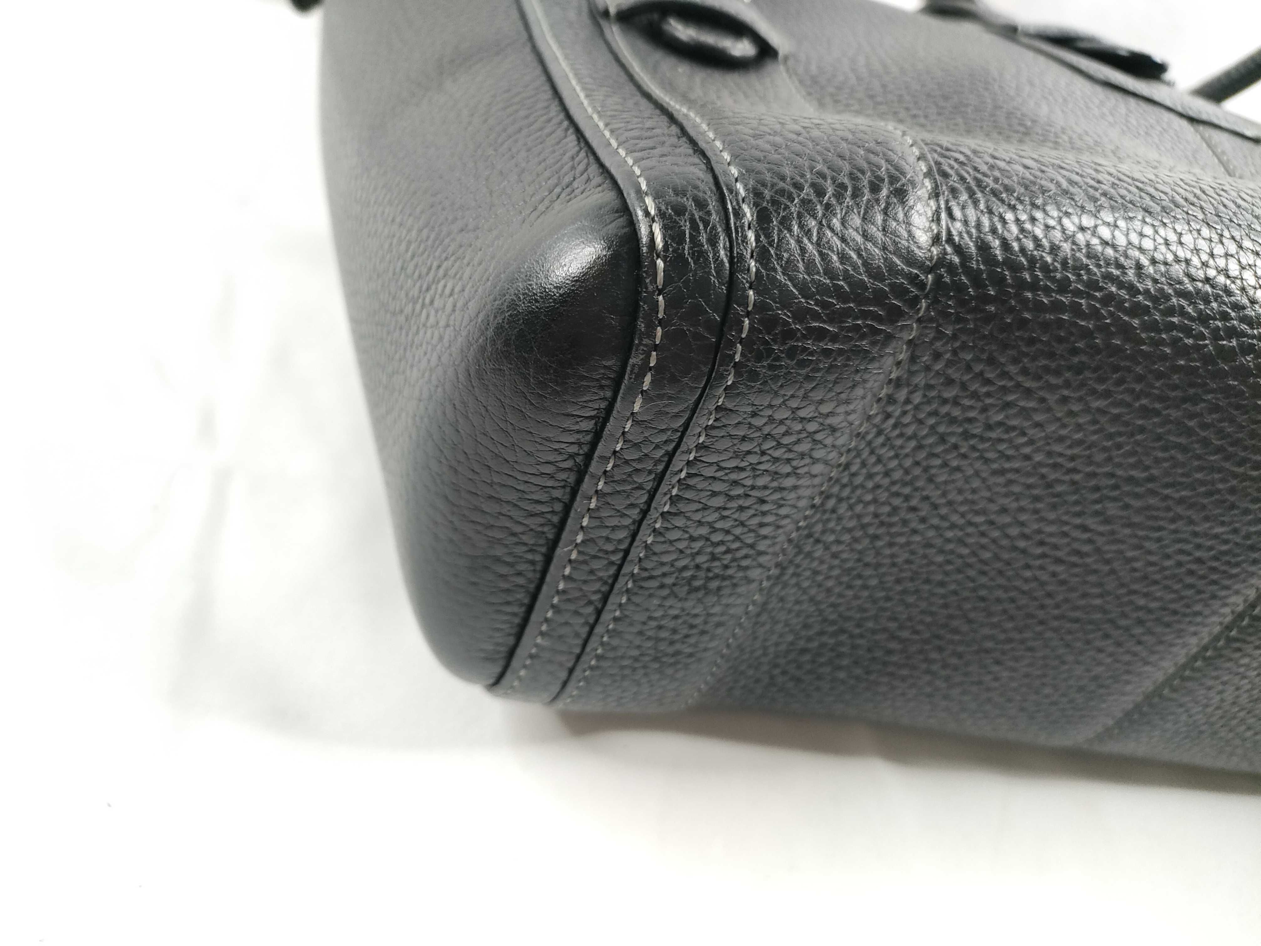 Senda Tote Bag — view 3