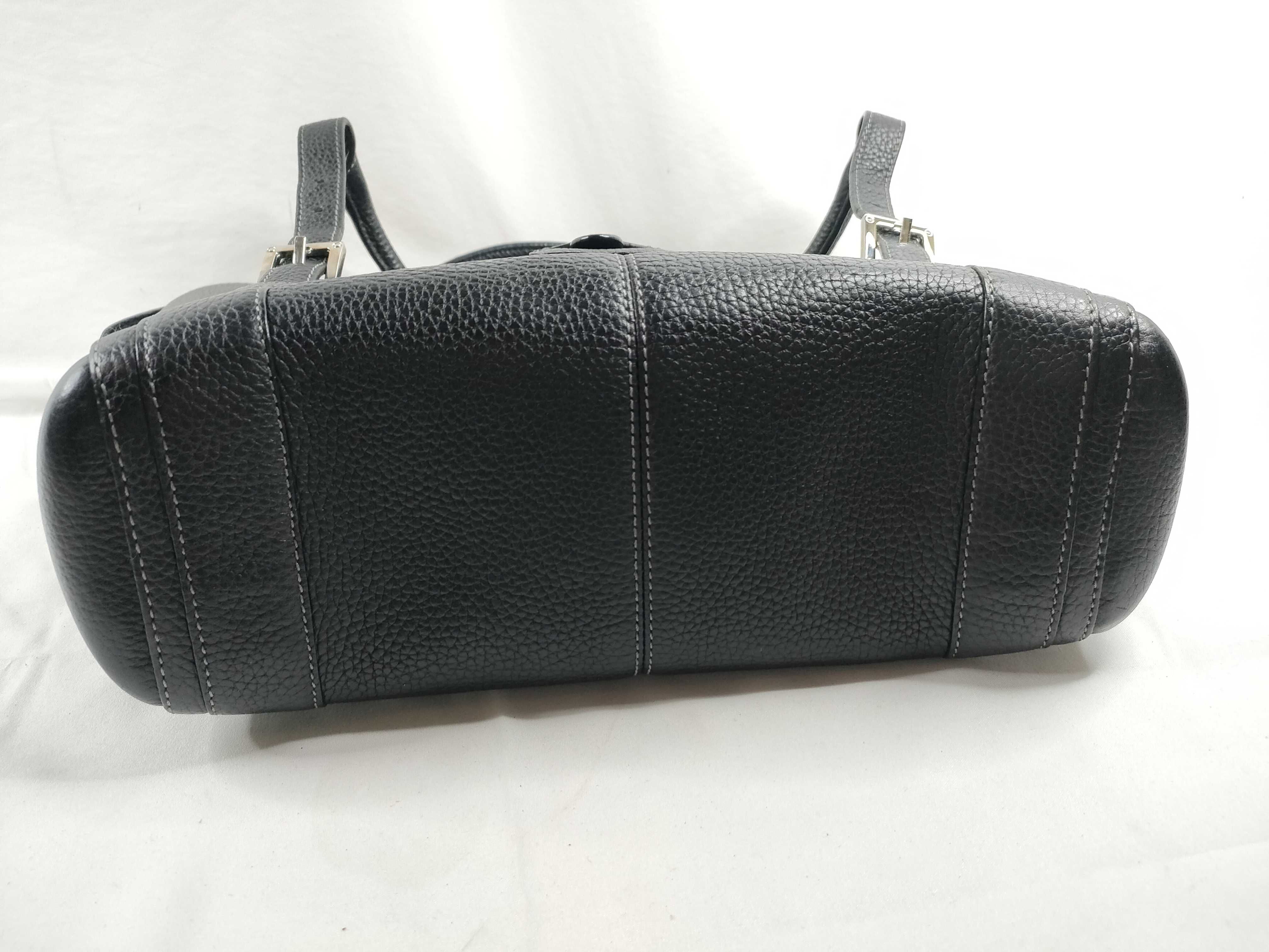 Senda Tote Bag — view 4