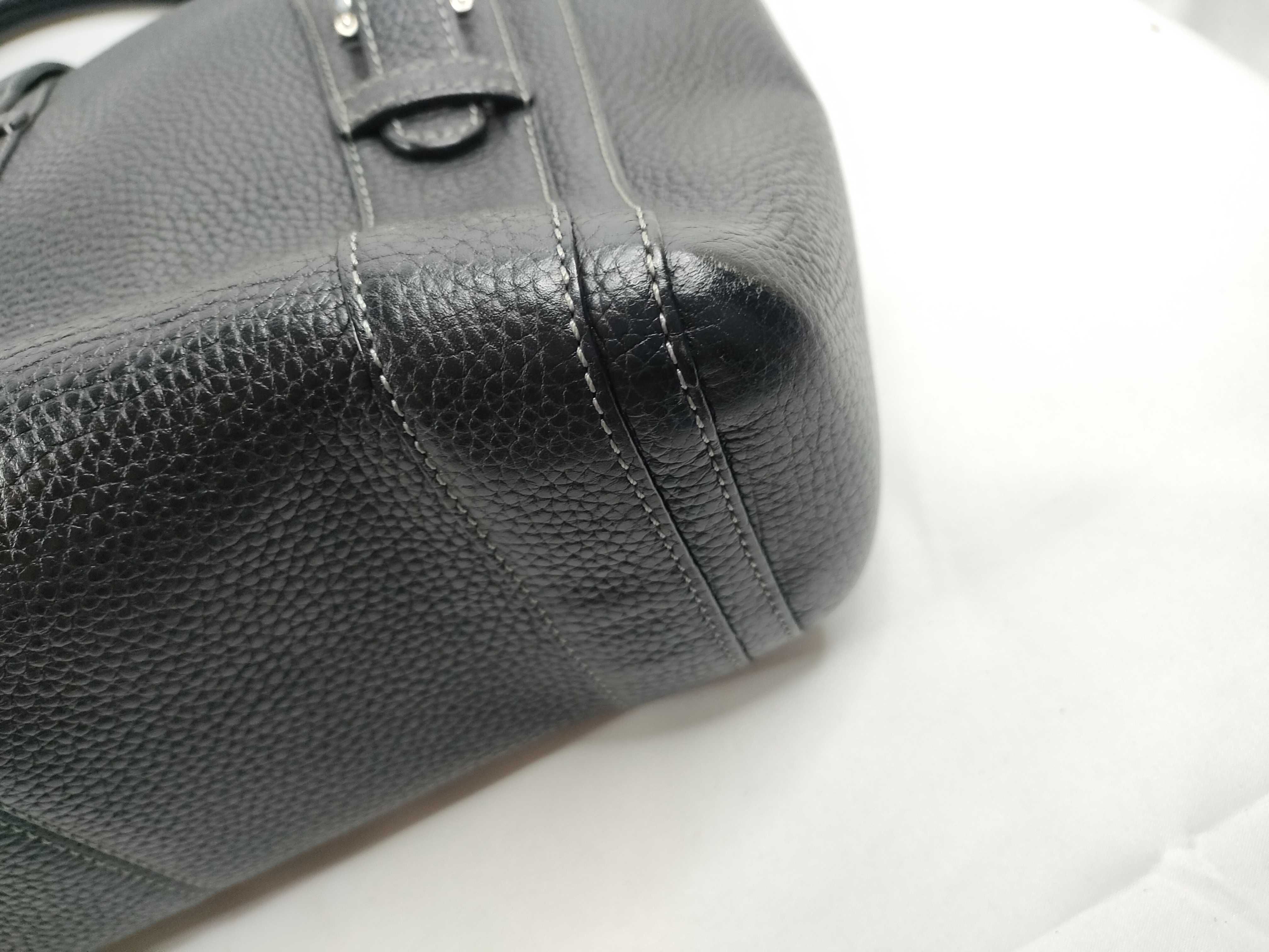 Senda Tote Bag — view 5