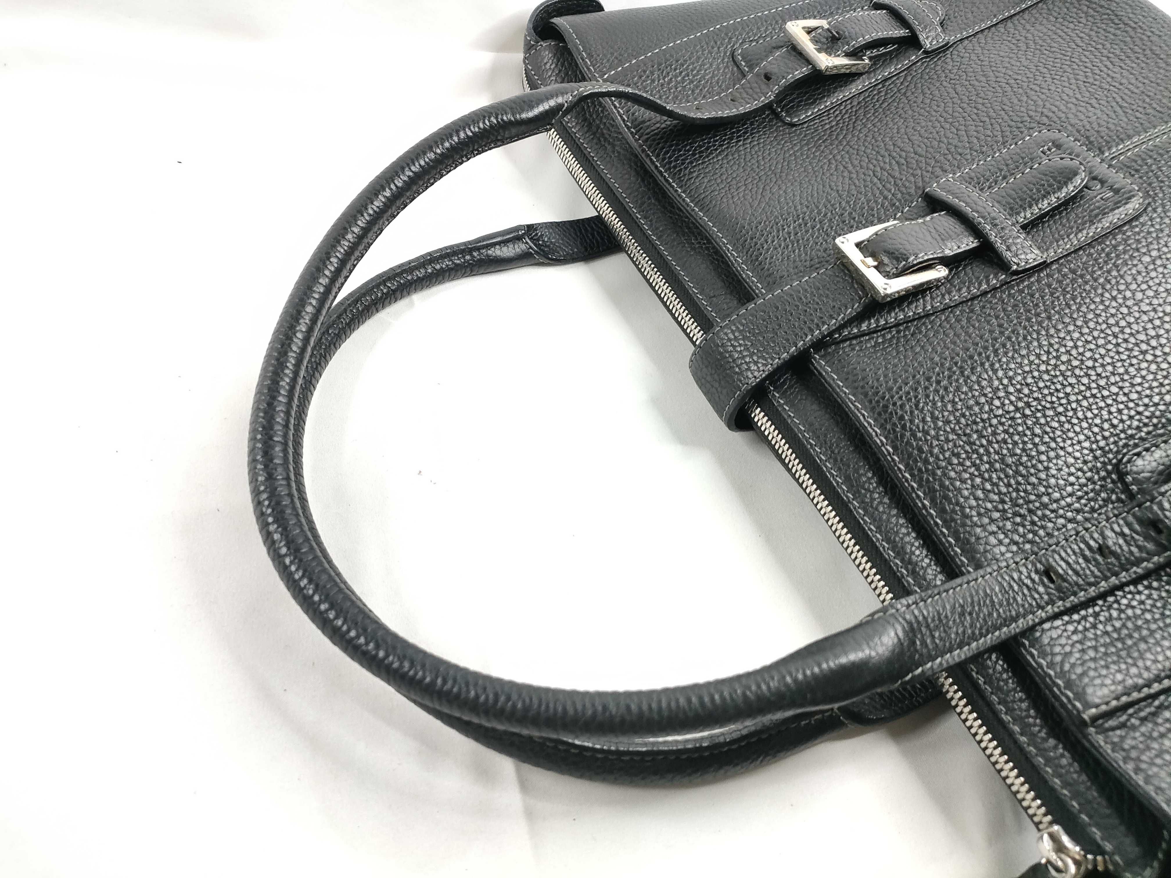 Senda Tote Bag — view 6