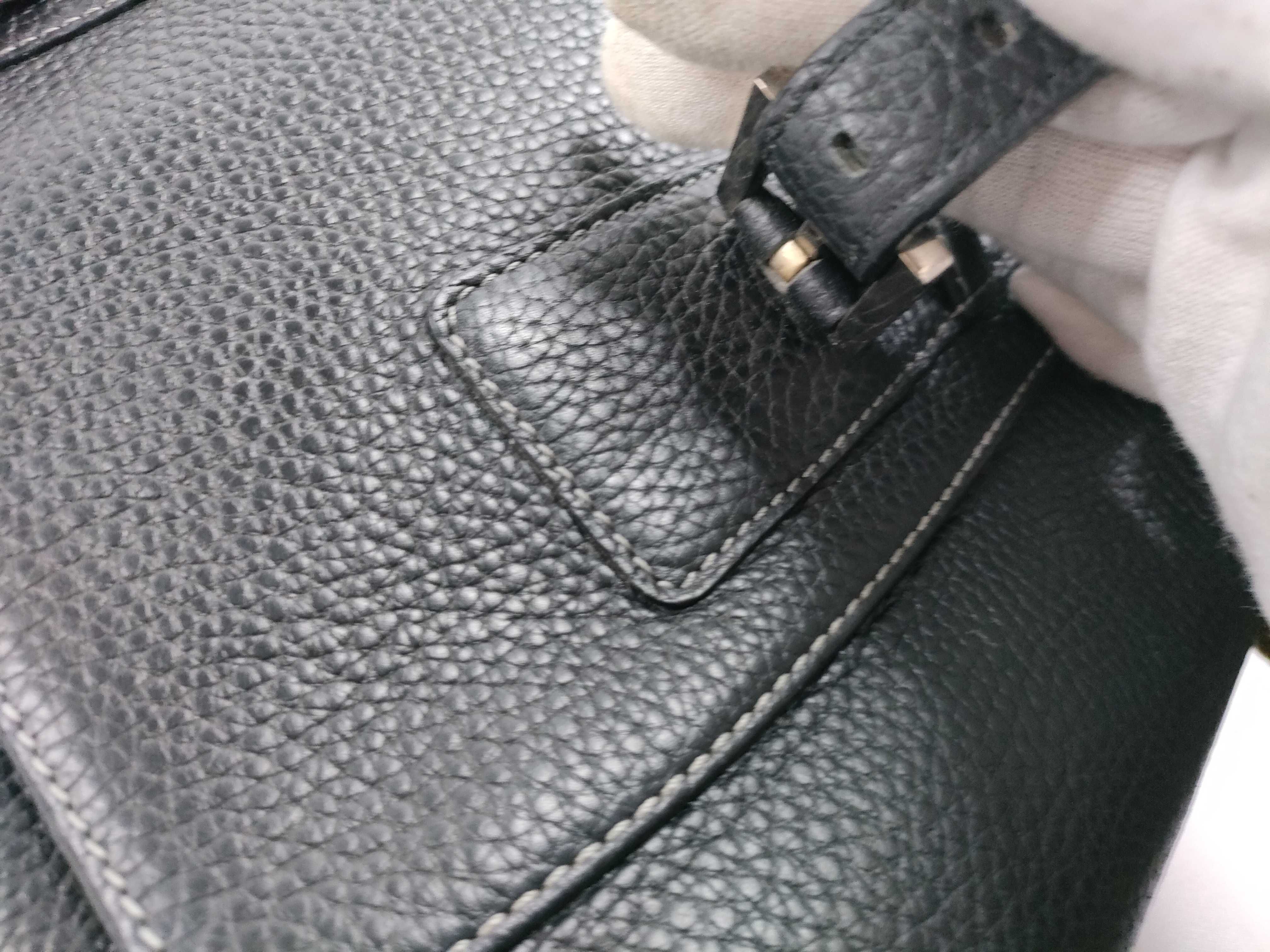 Senda Tote Bag — view 8