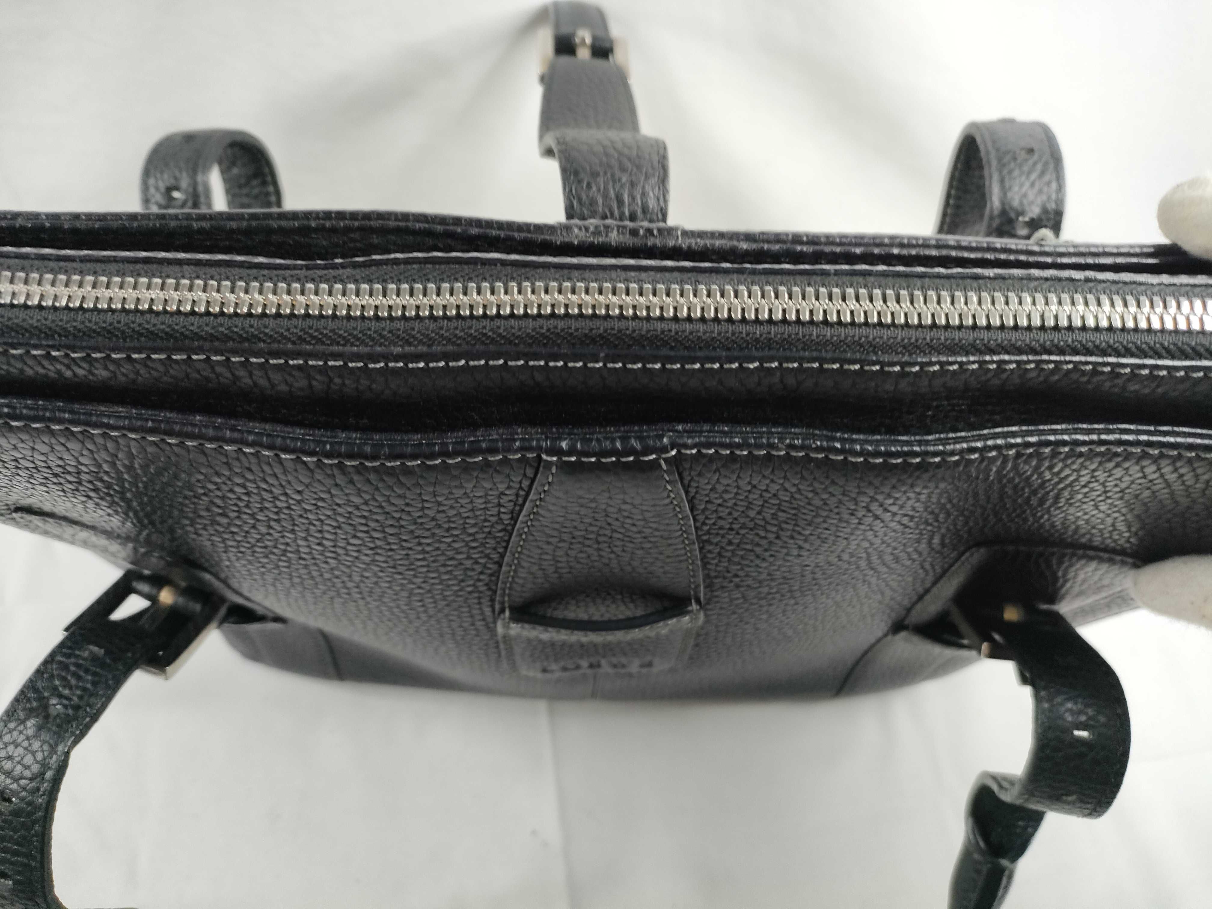 Senda Tote Bag — view 9