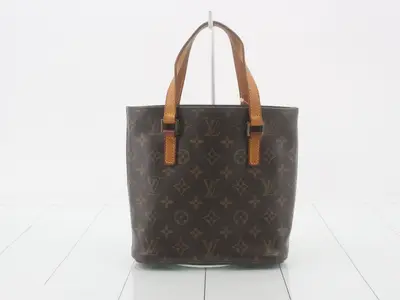 Monogram Vavin PM