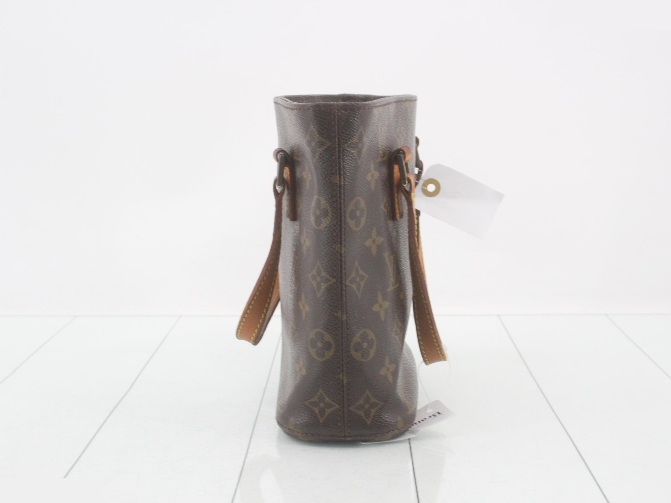 Monogram Vavin PM — view 3