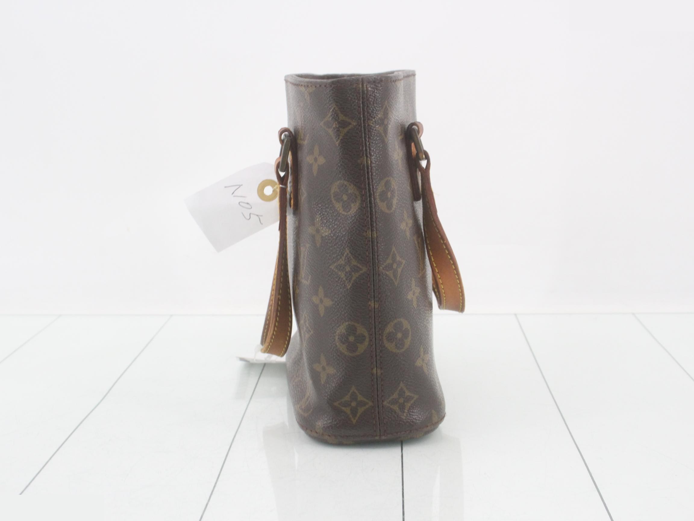 Monogram Vavin PM — view 4