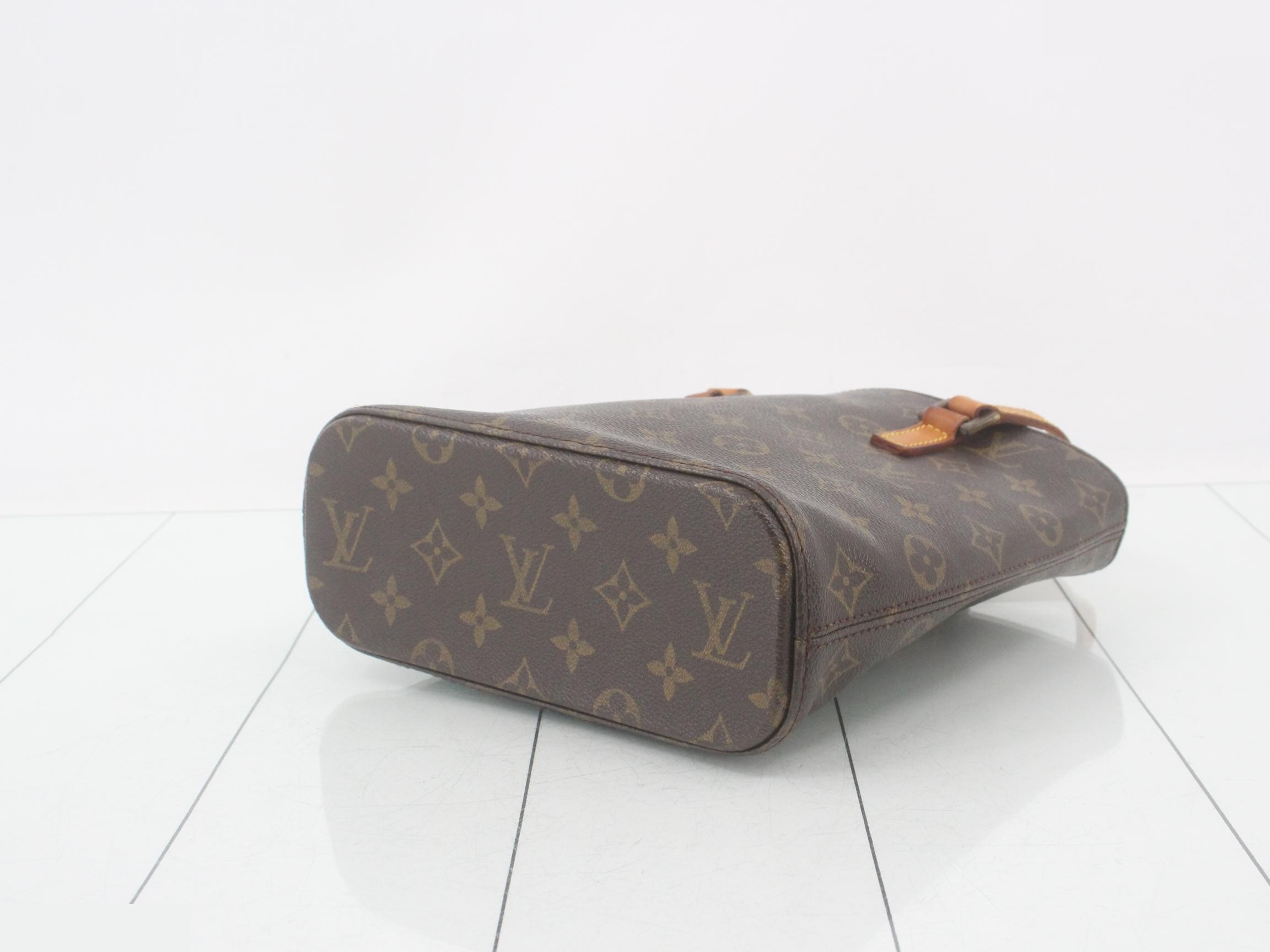 Monogram Vavin PM — view 6