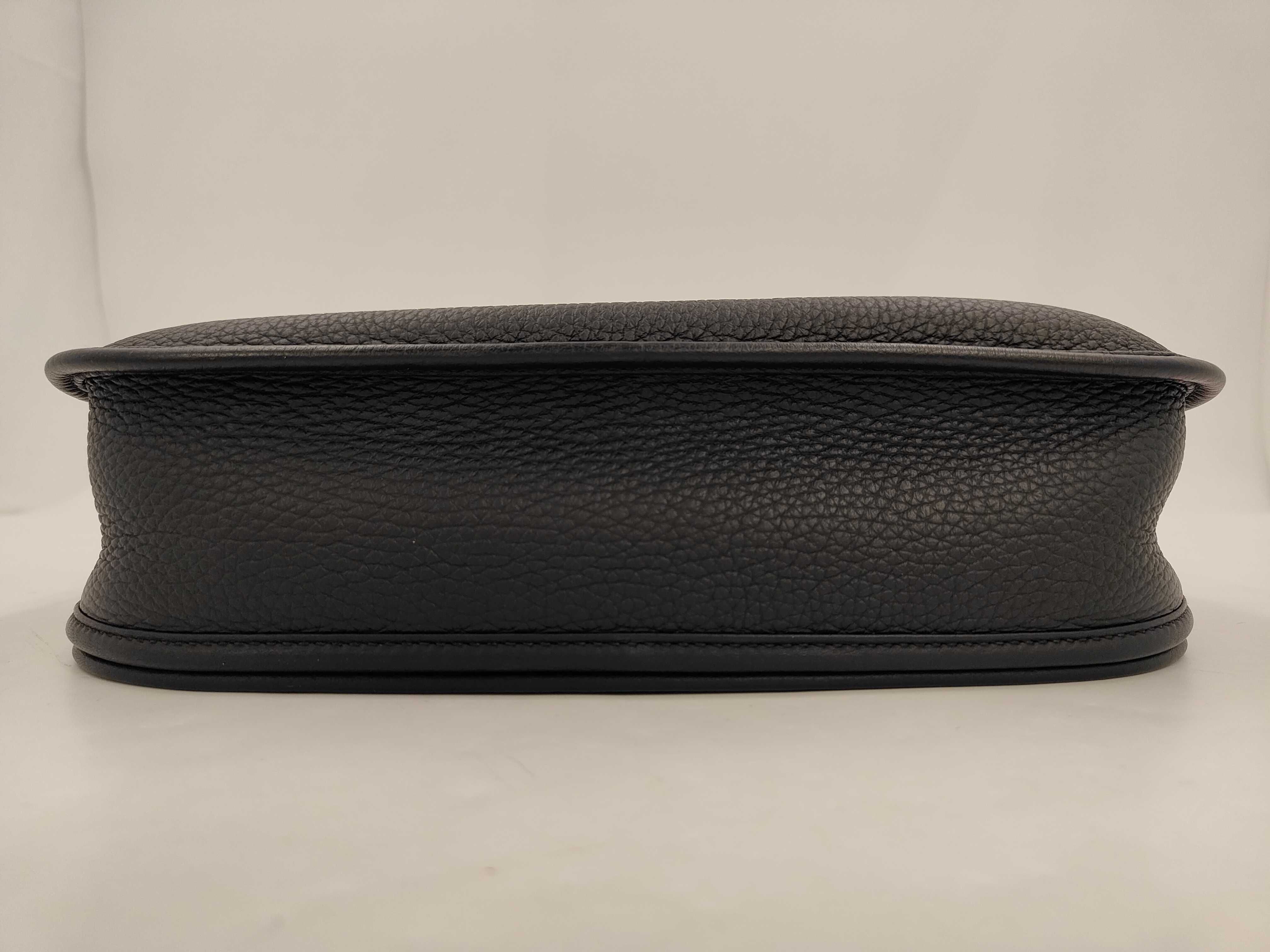 Evelyne PM26040411 Shoulder Bag — view 3