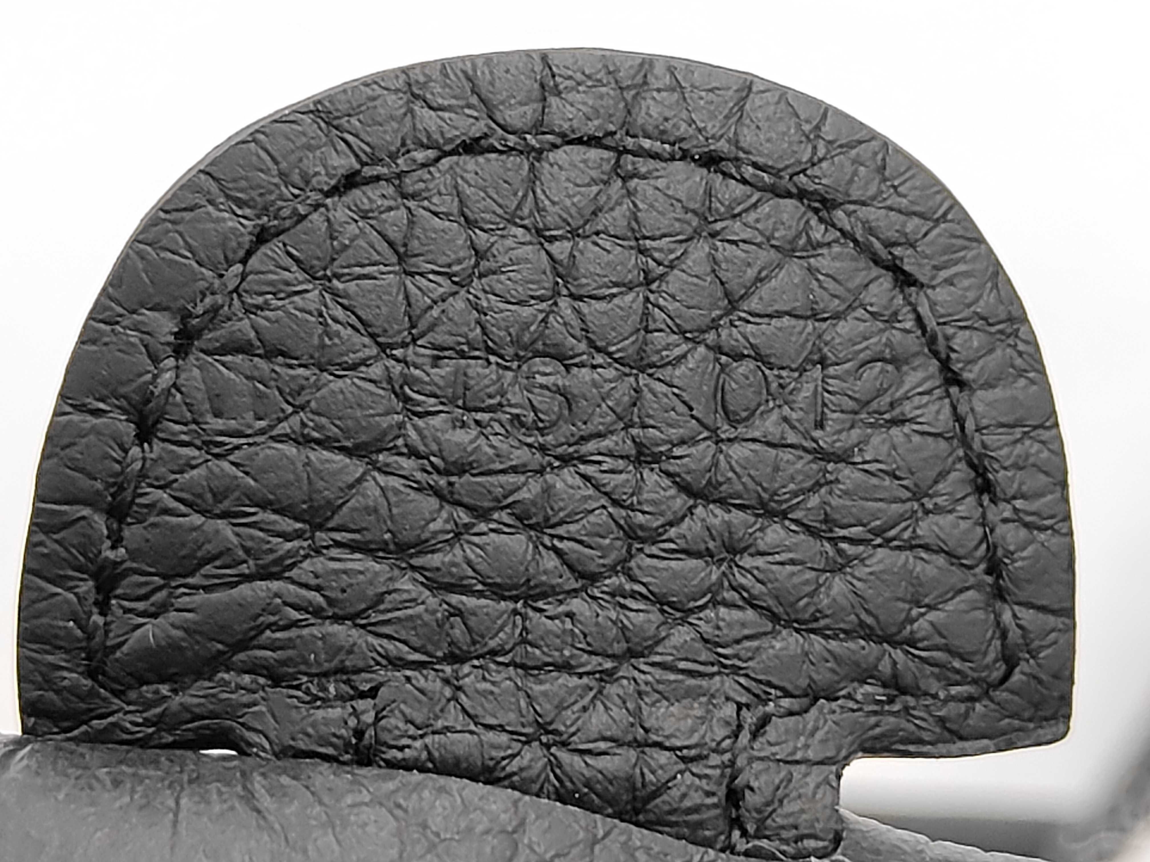 Evelyne PM26040411 Shoulder Bag — view 8