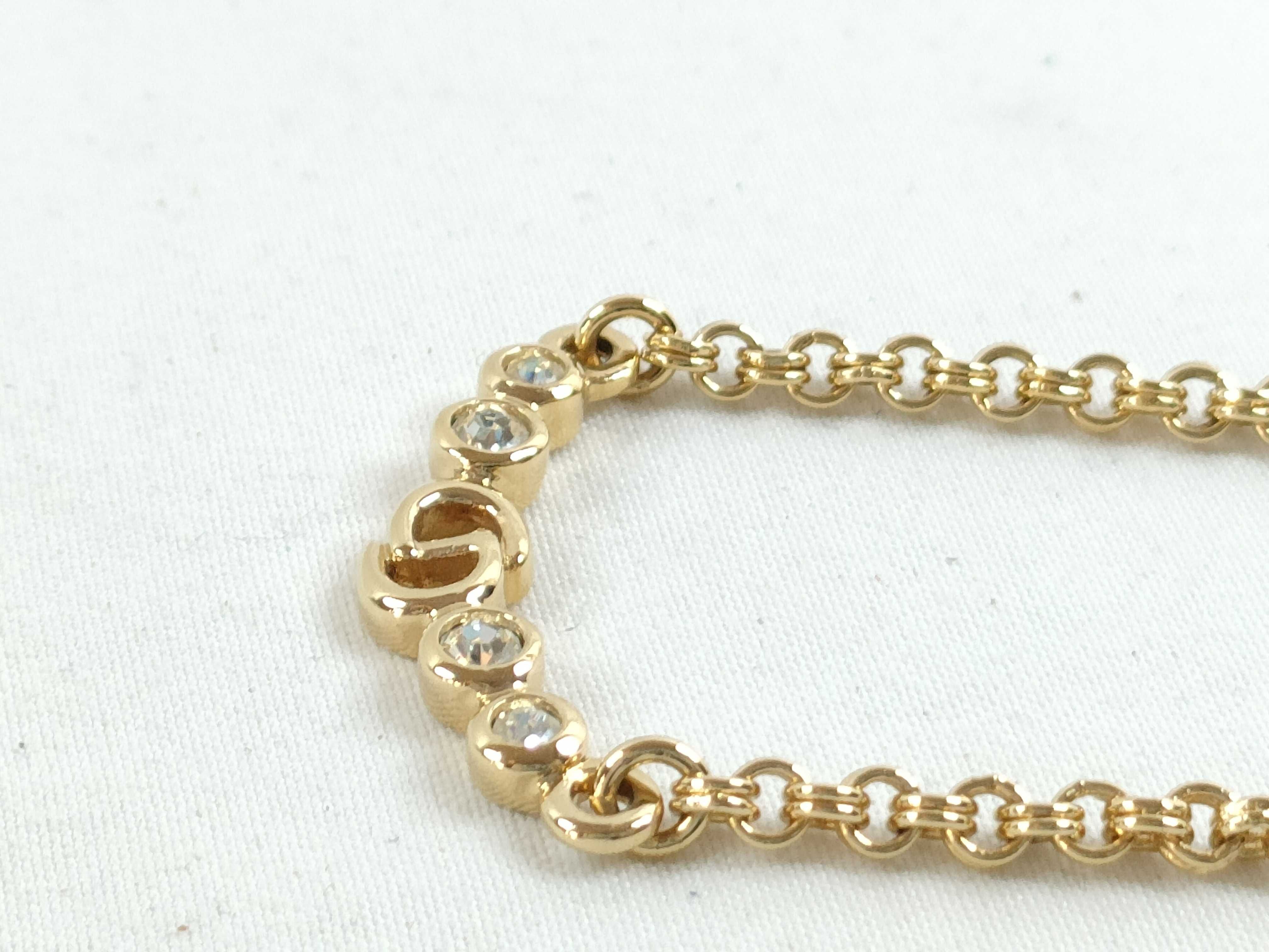 Diro Accessories Necklace — view 3