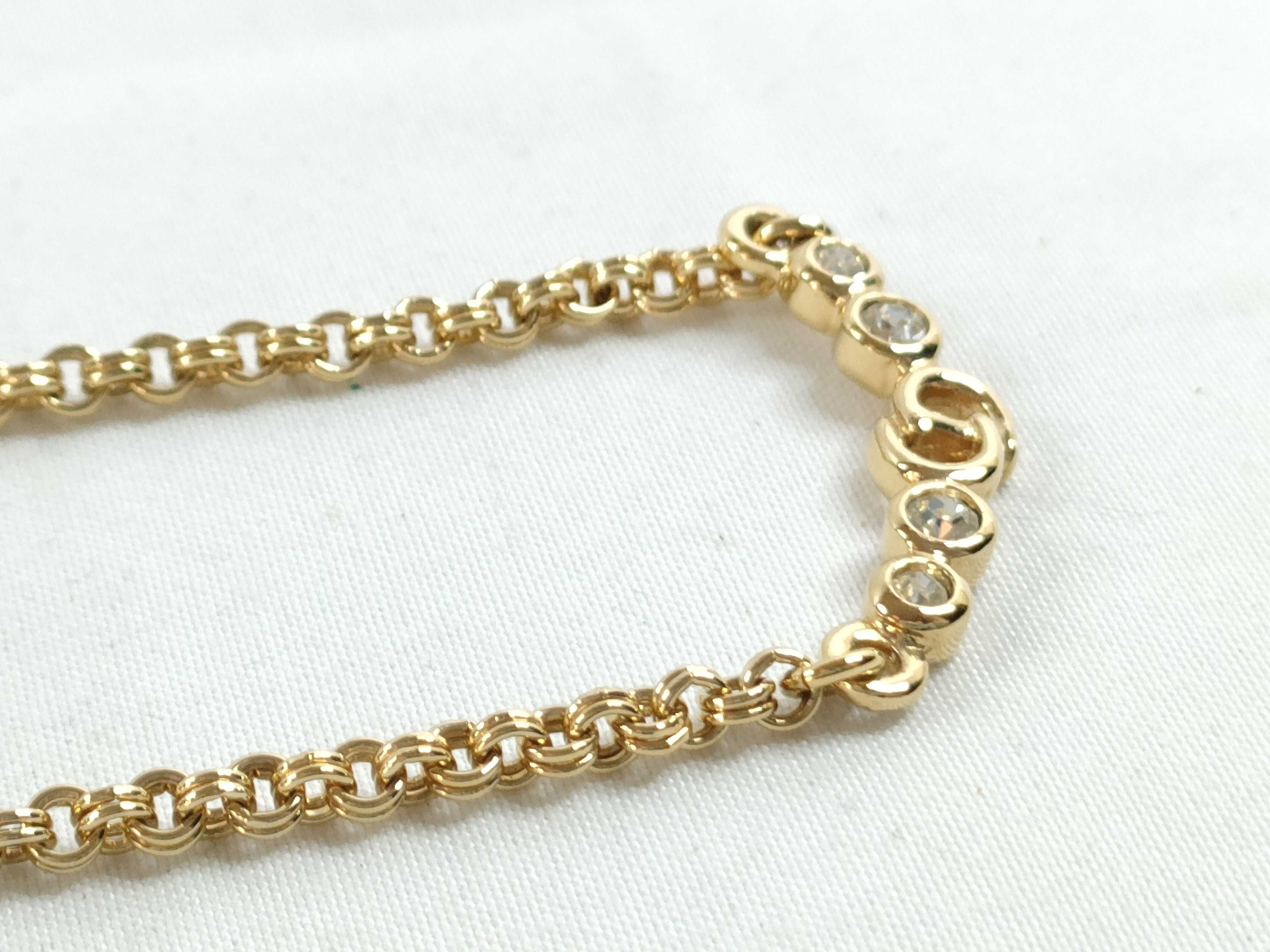 Diro Accessories Necklace — view 4