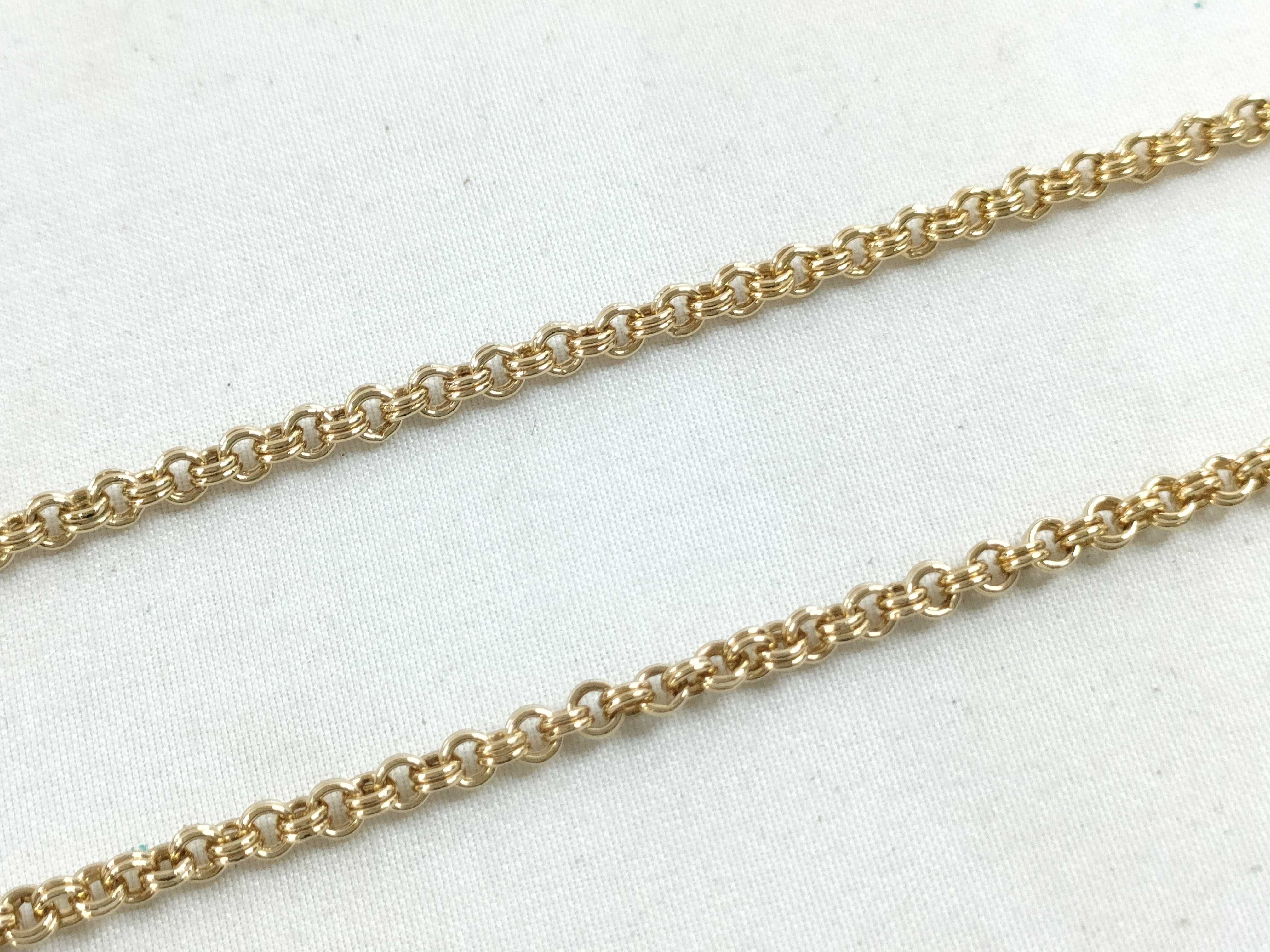Diro Accessories Necklace — view 5