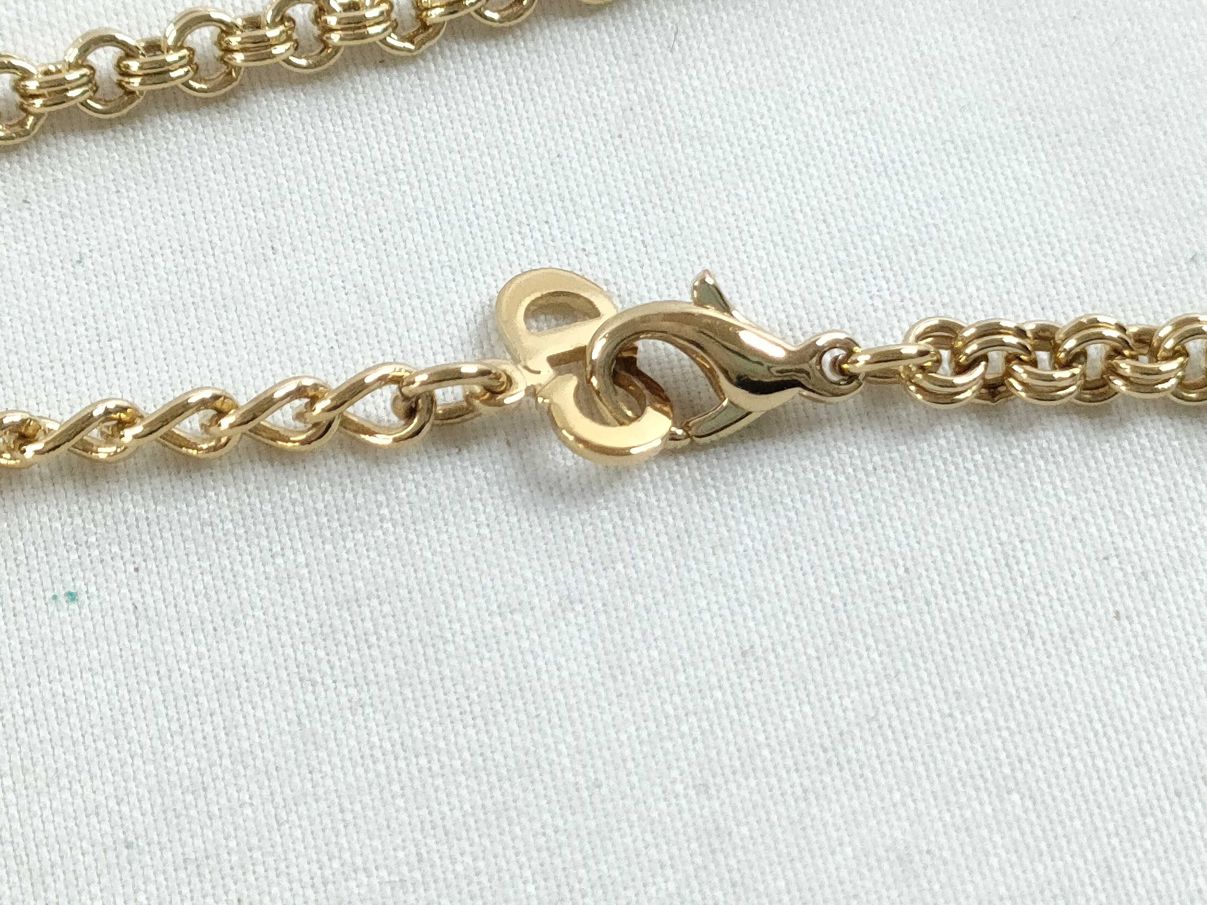 Diro Accessories Necklace — view 6
