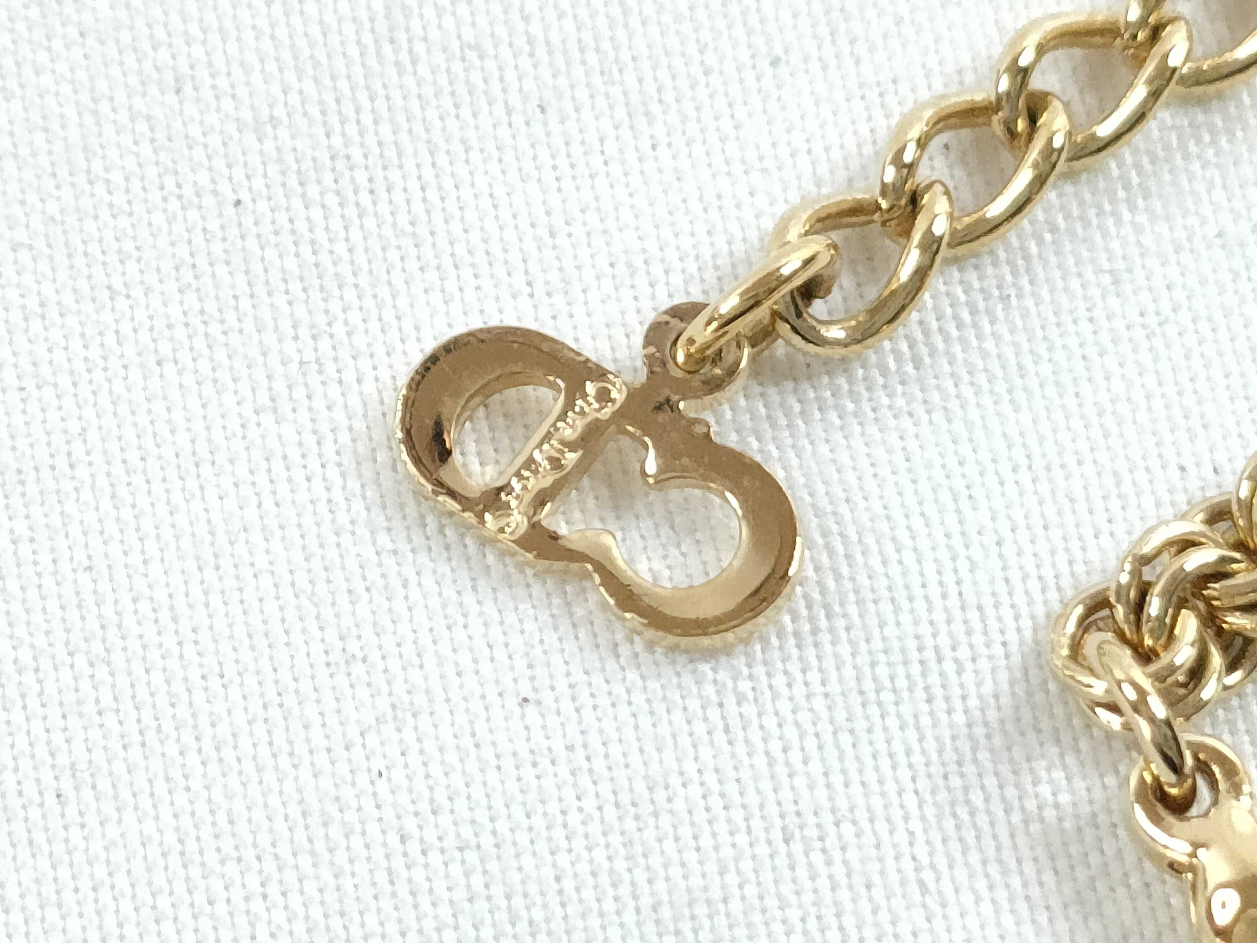 Diro Accessories Necklace — view 7