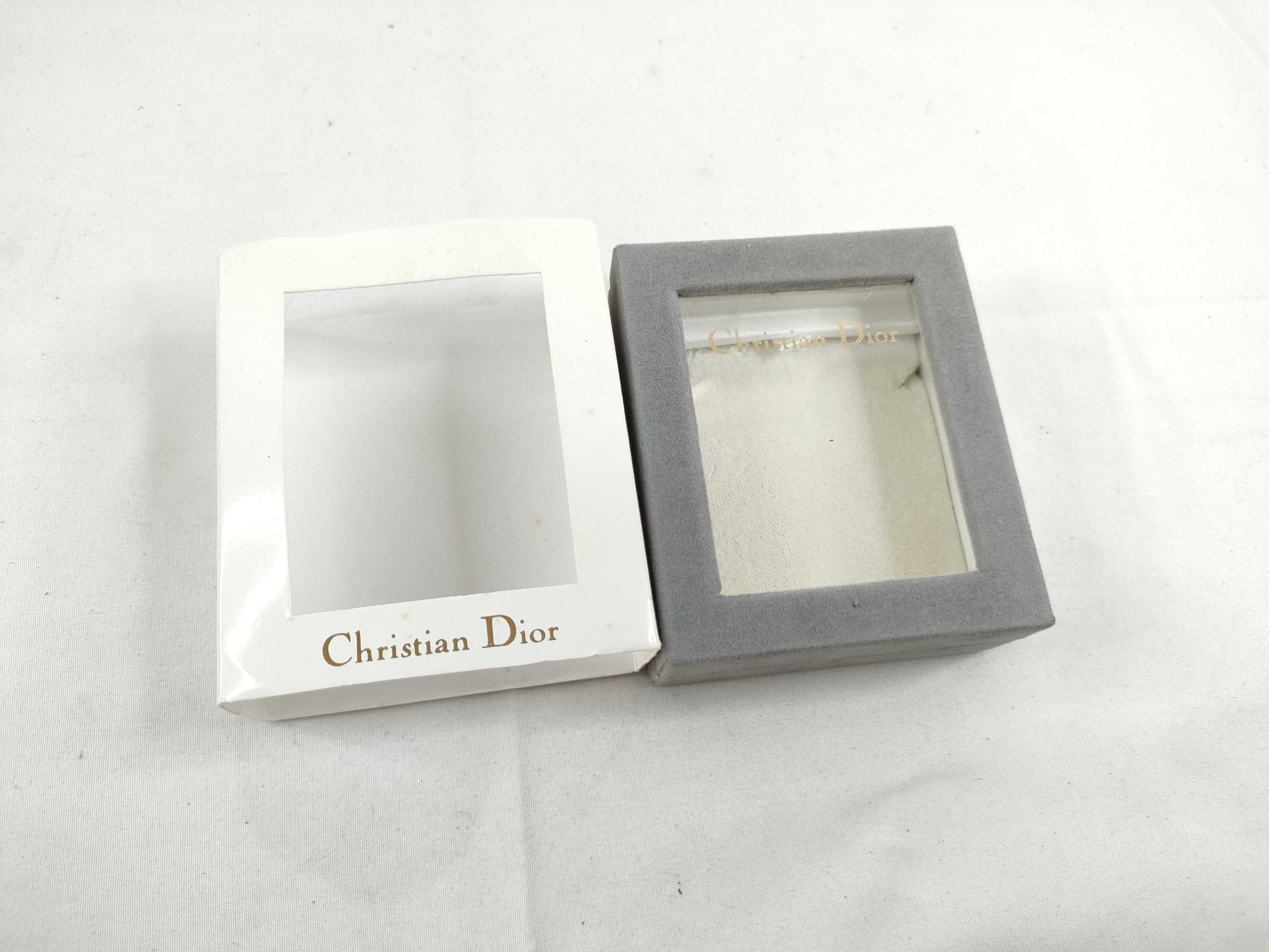 Diro Accessories Necklace — view 9
