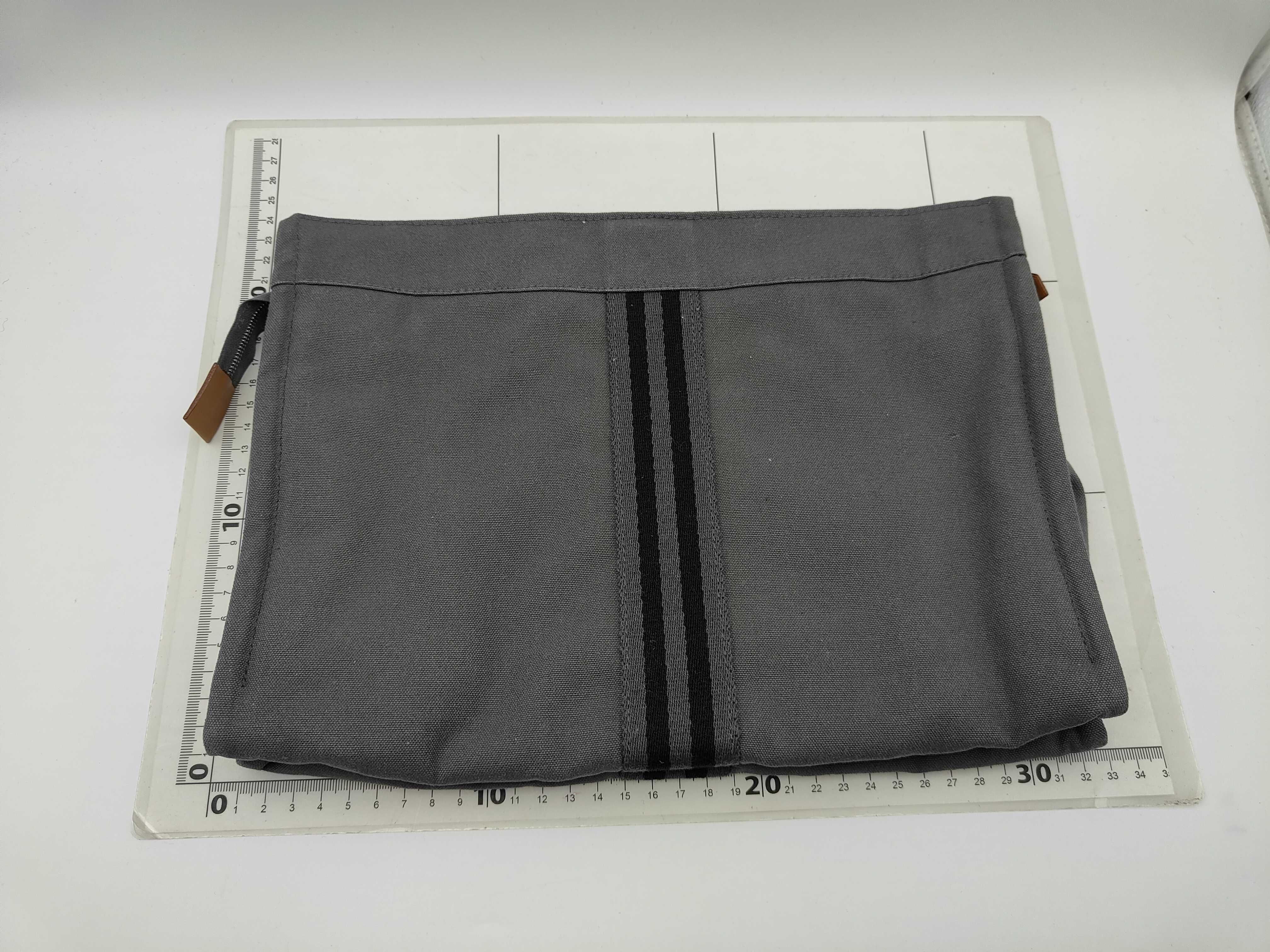 Herline Second Bag — view 2