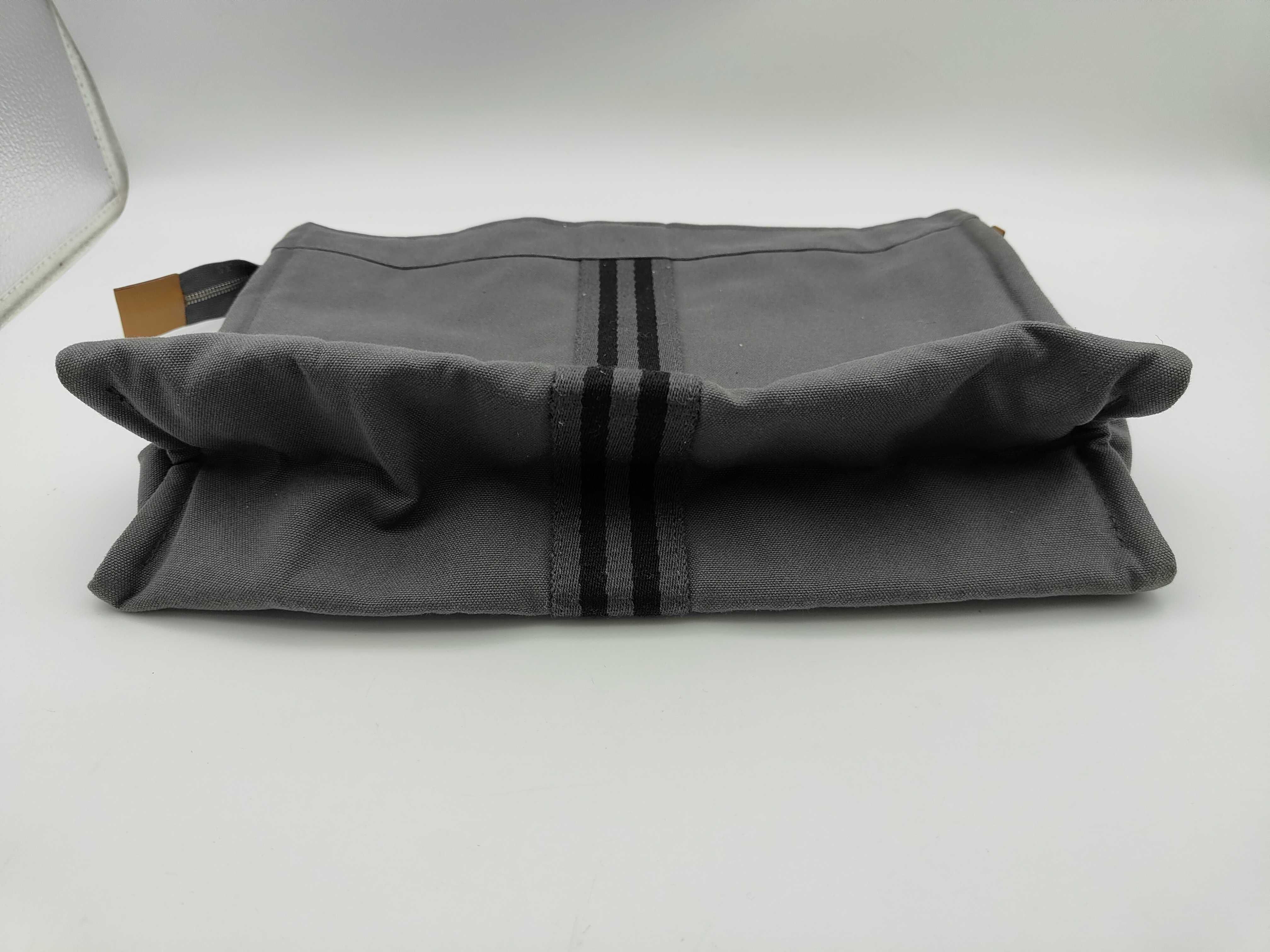 Herline Second Bag — view 3
