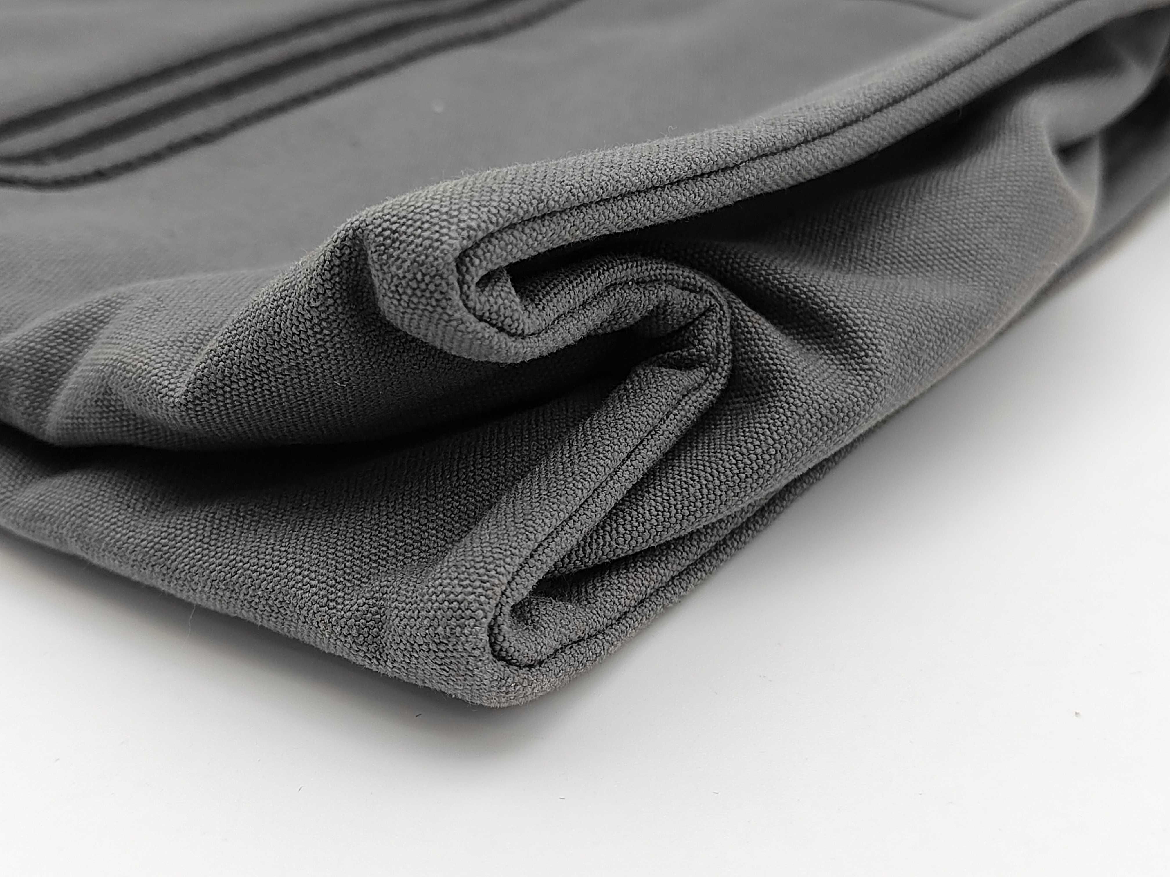Herline Second Bag — view 4
