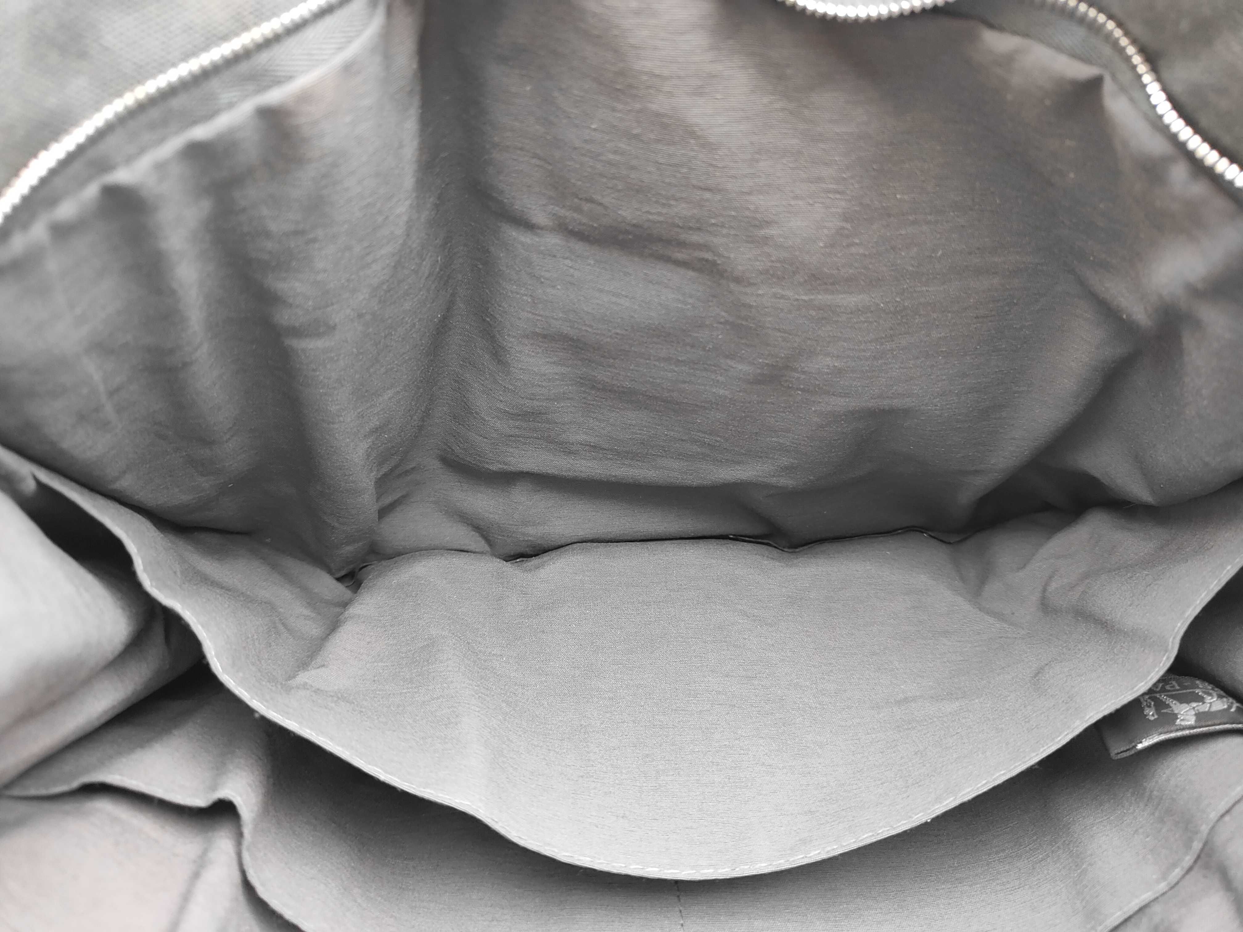 Herline Second Bag — view 5