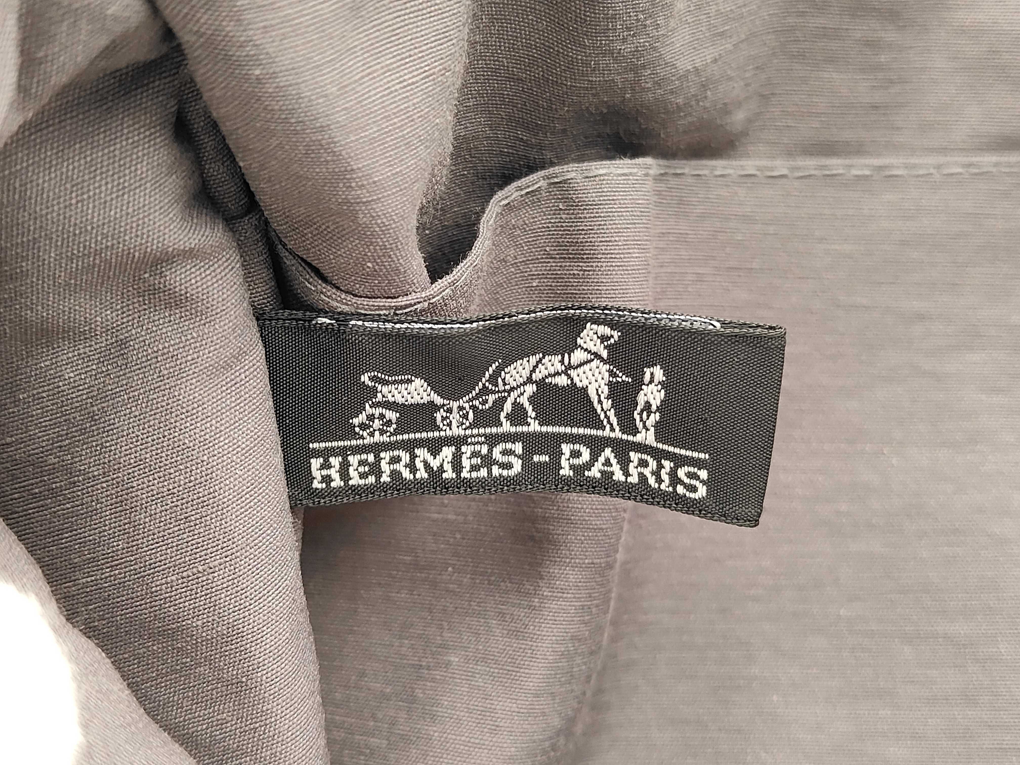 Herline Second Bag — view 7
