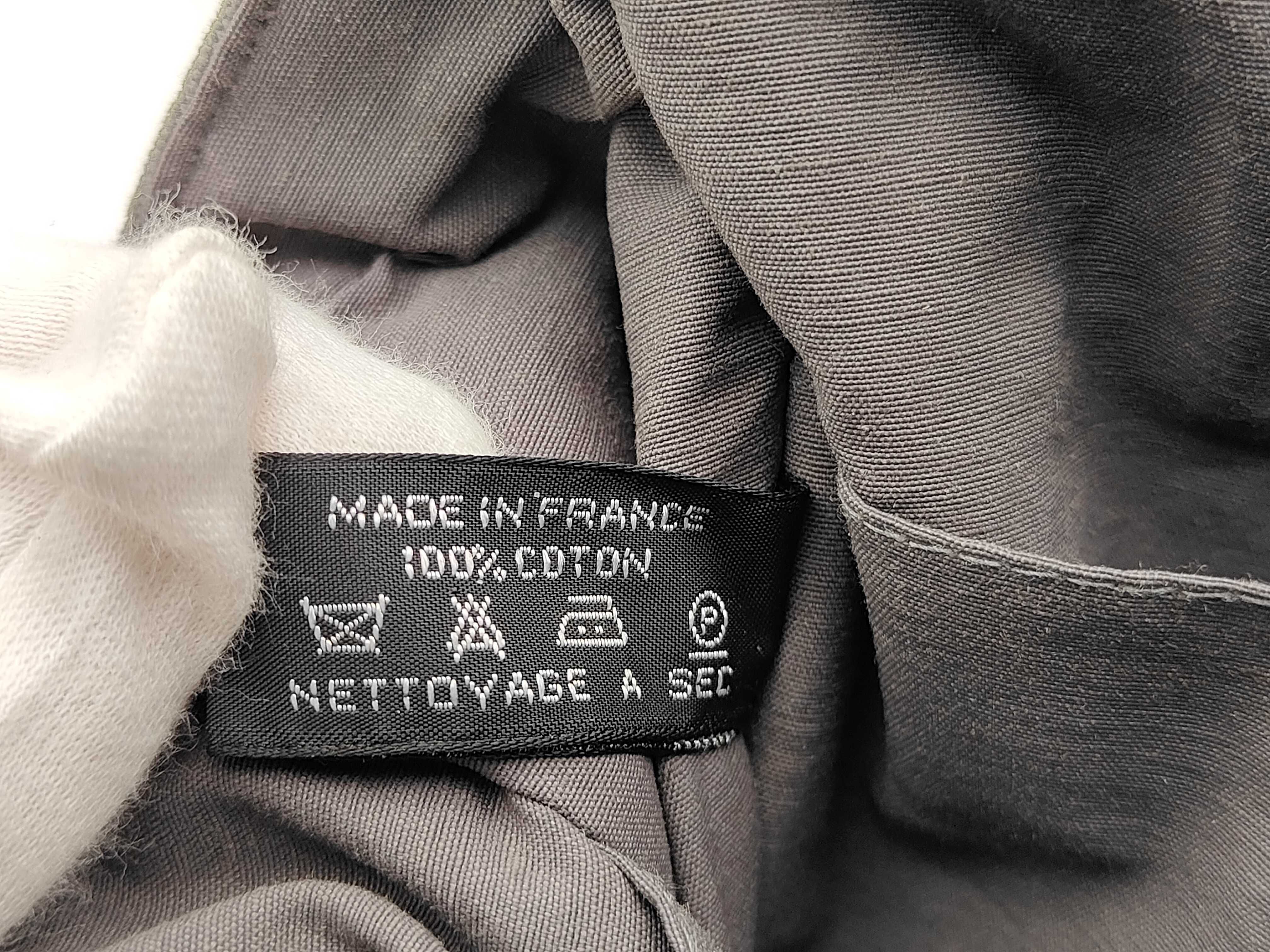Herline Second Bag — view 8