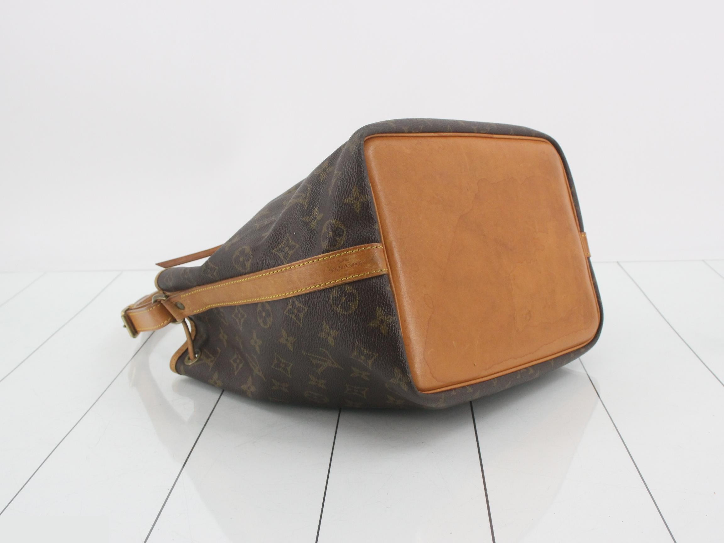 Petit Noé (old model) — view 5