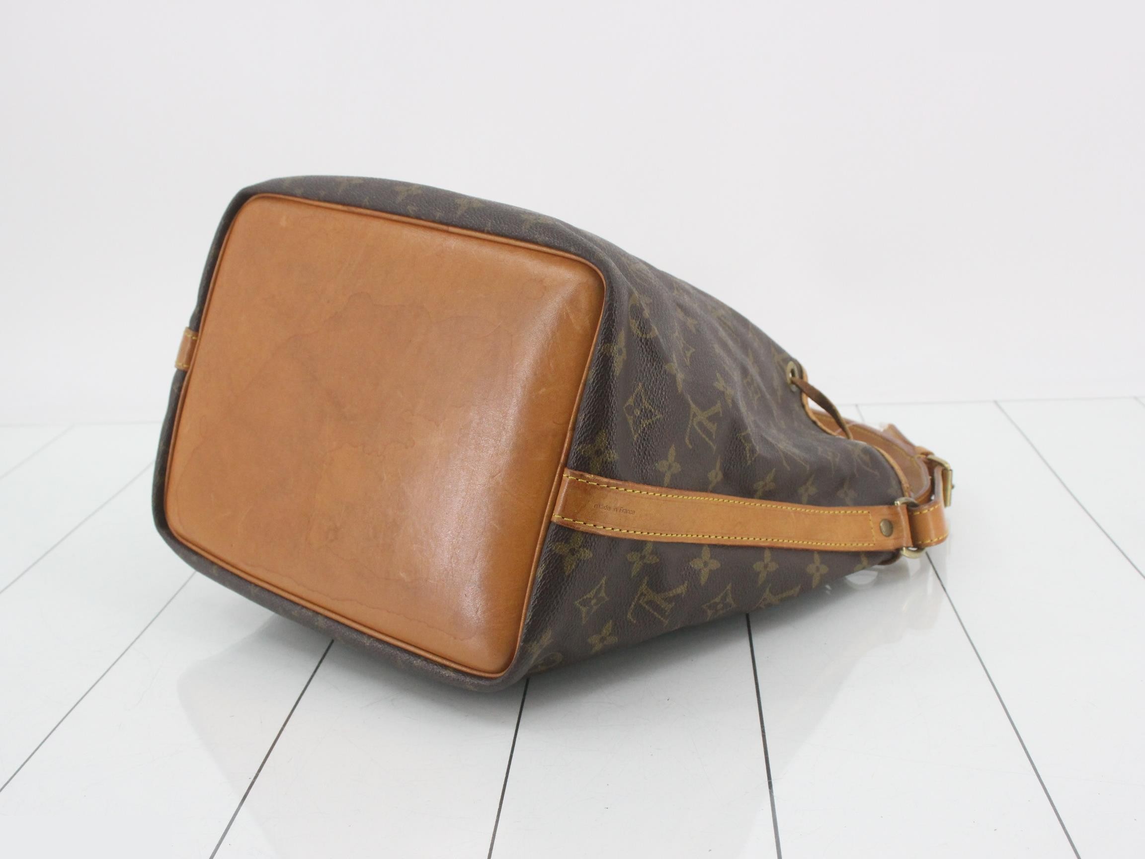 Petit Noé (old model) — view 6