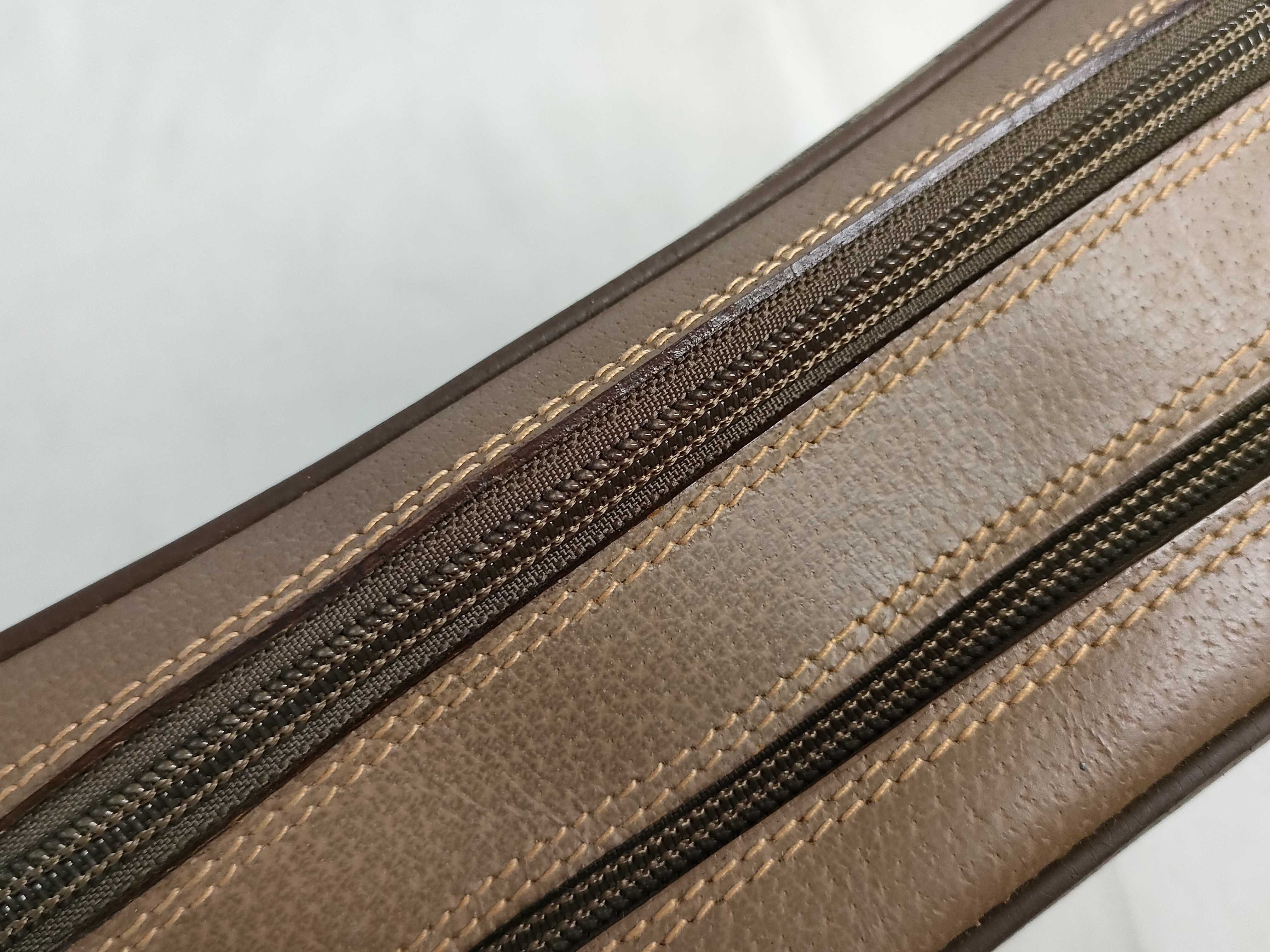 GG Gucci GG pattern clutch bag — view 8