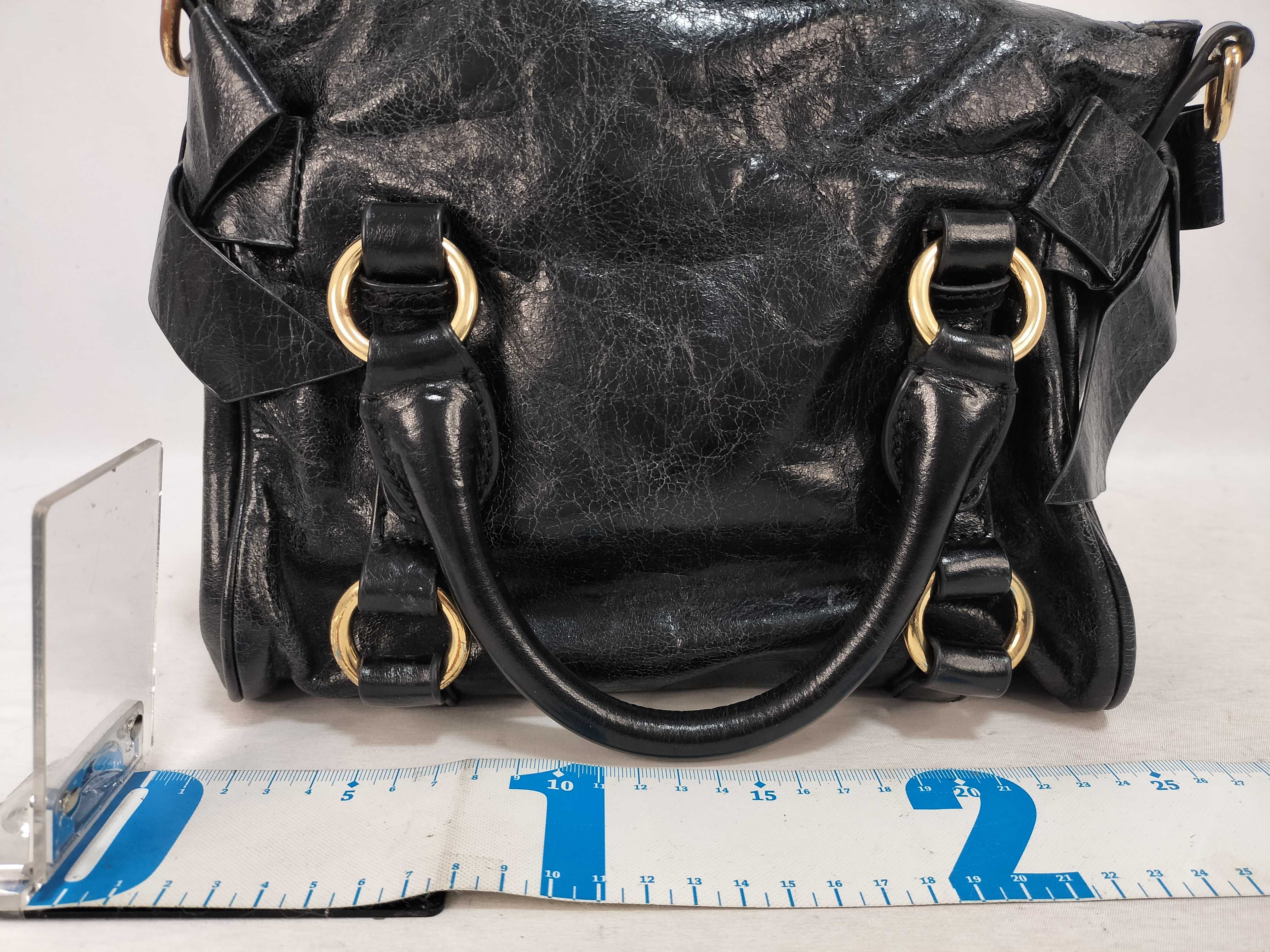 handbag — view 2