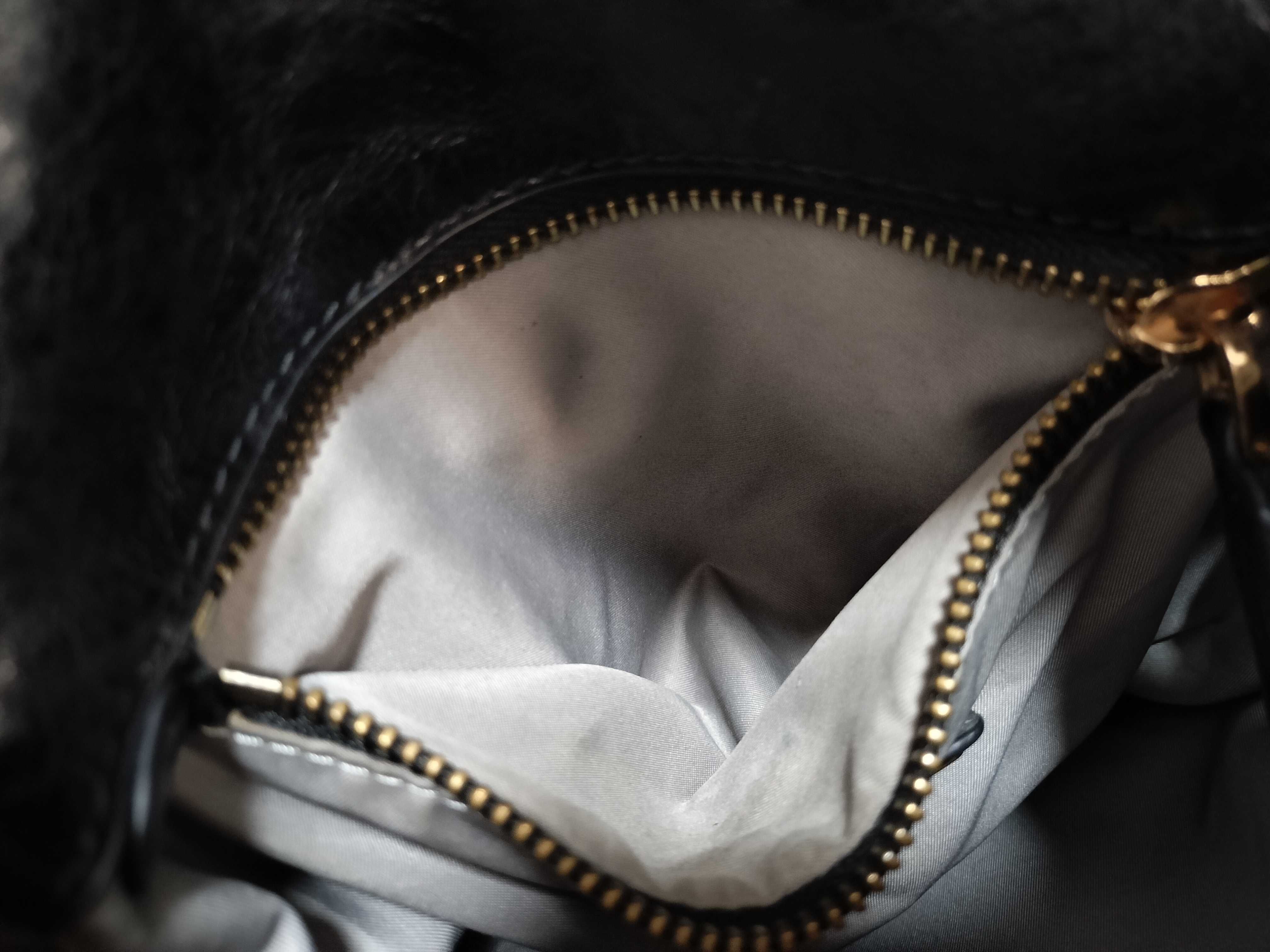 handbag — view 11