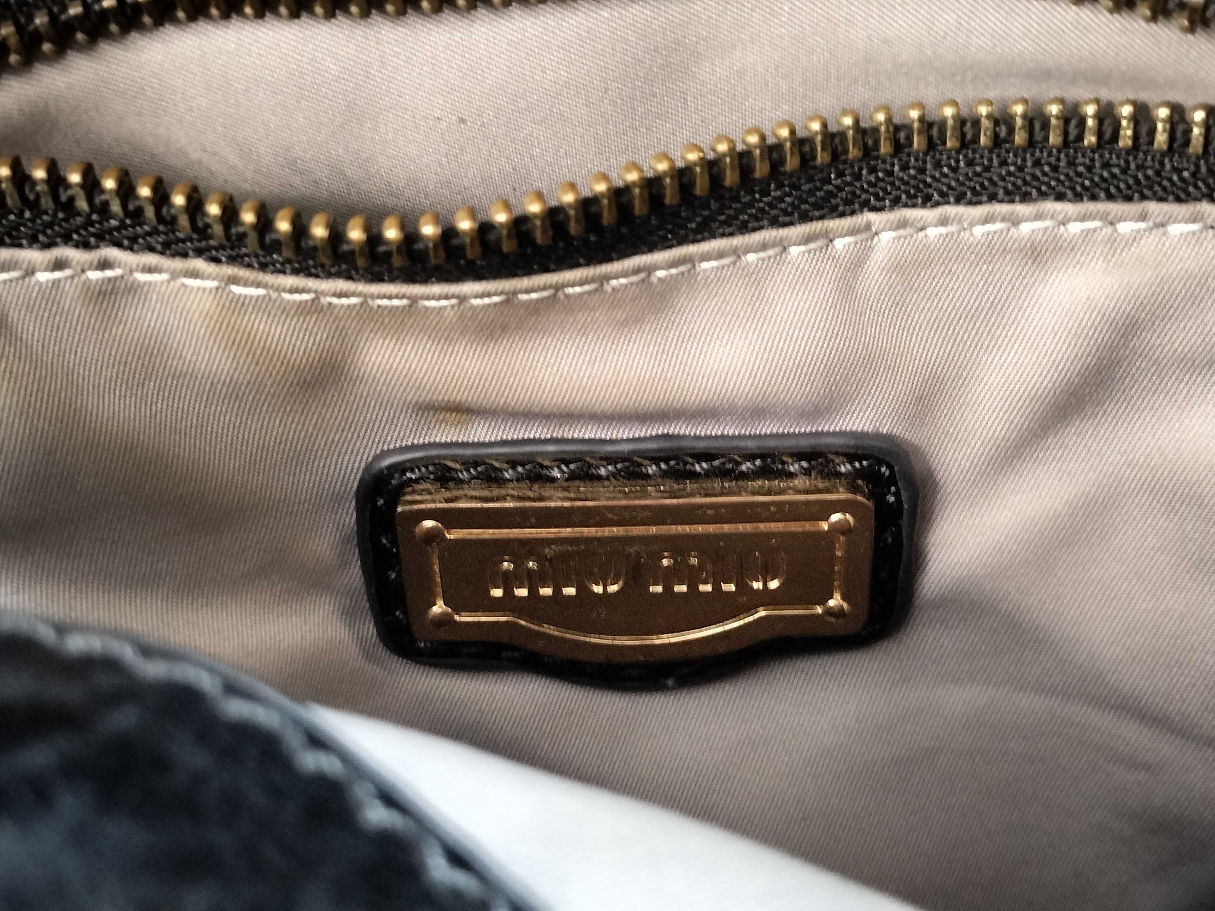 handbag — view 12