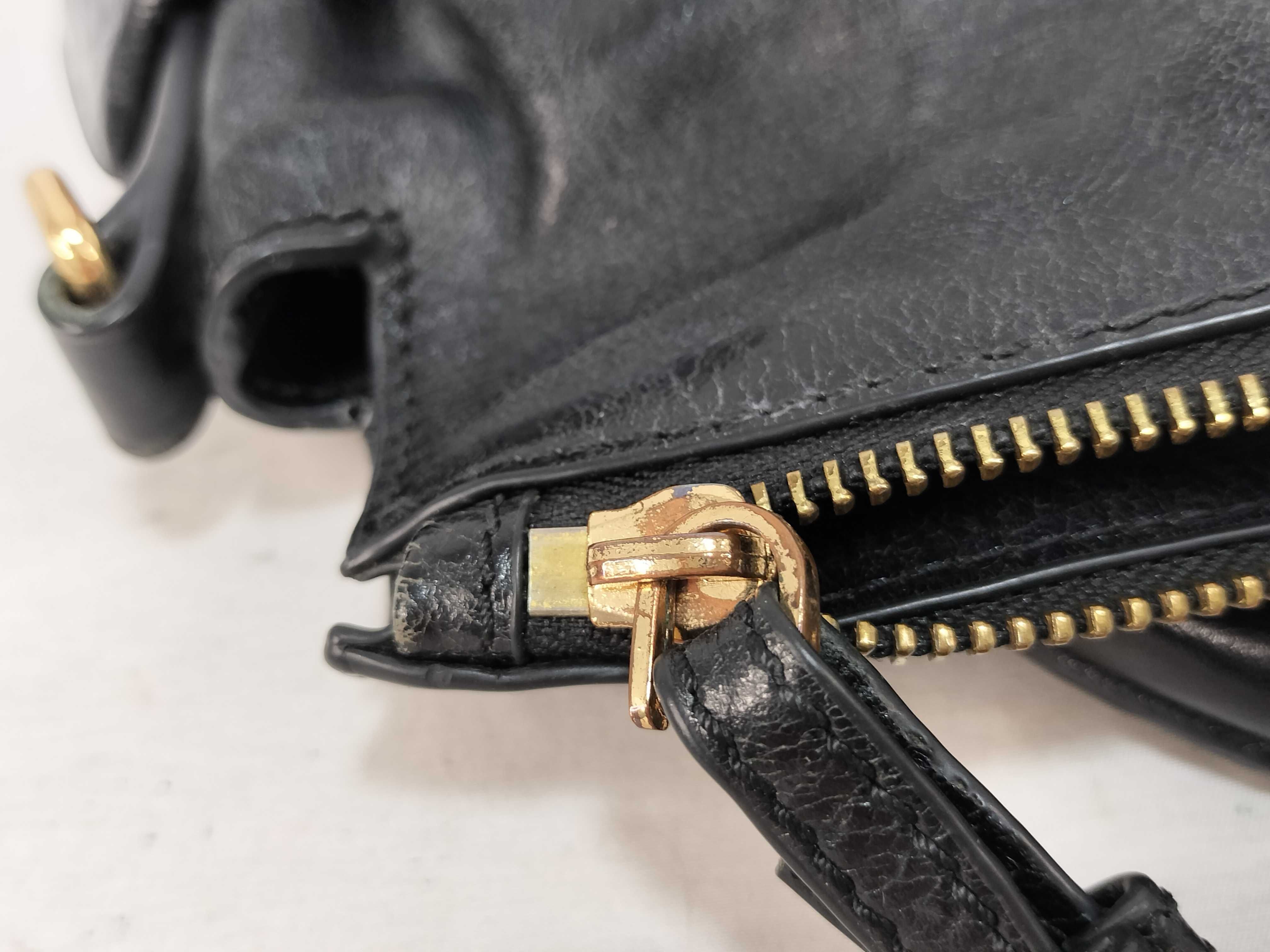 handbag — view 14
