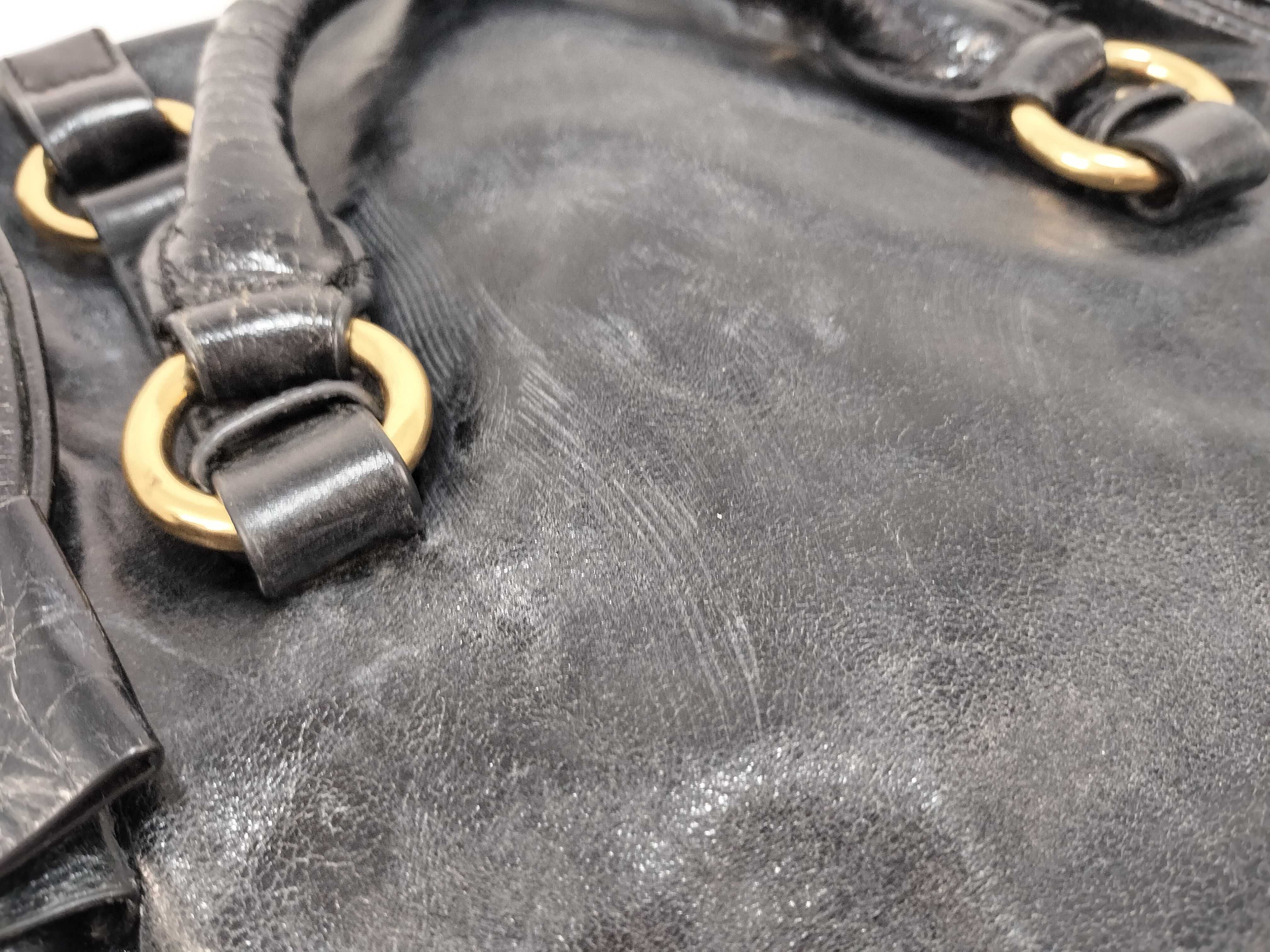handbag — view 15